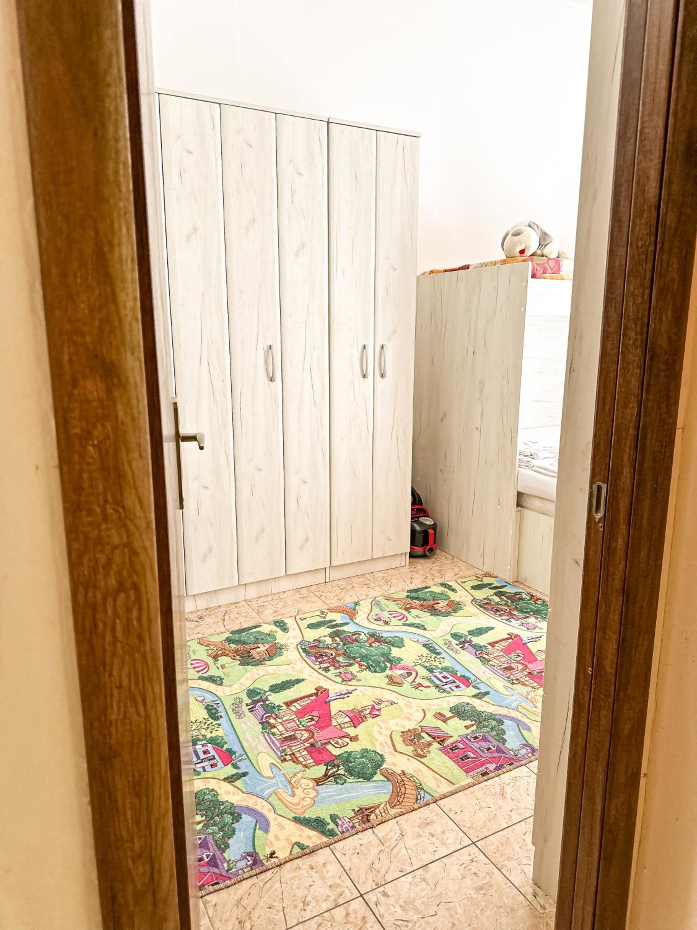 Venera Apartman