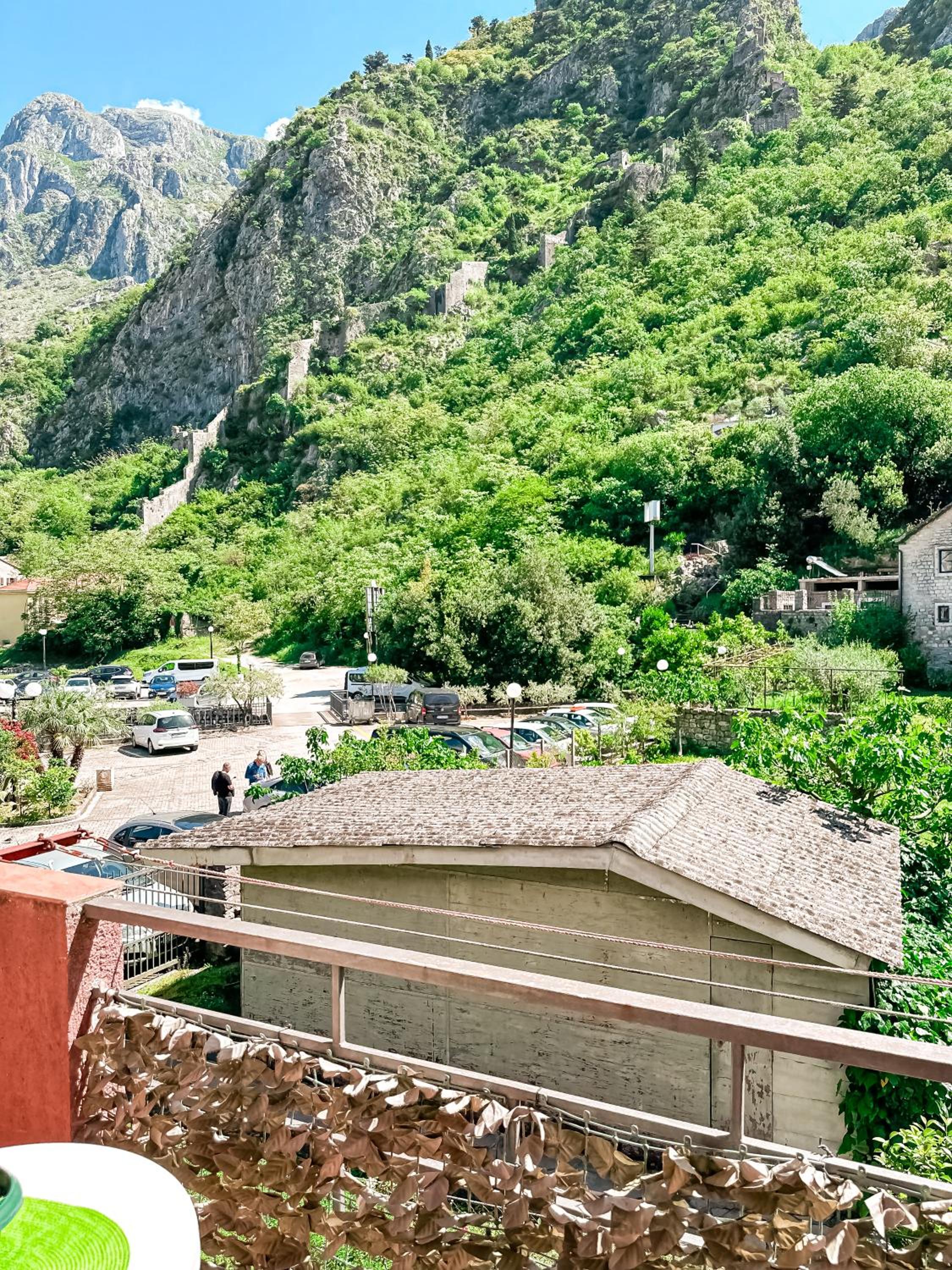 Venera Apartman