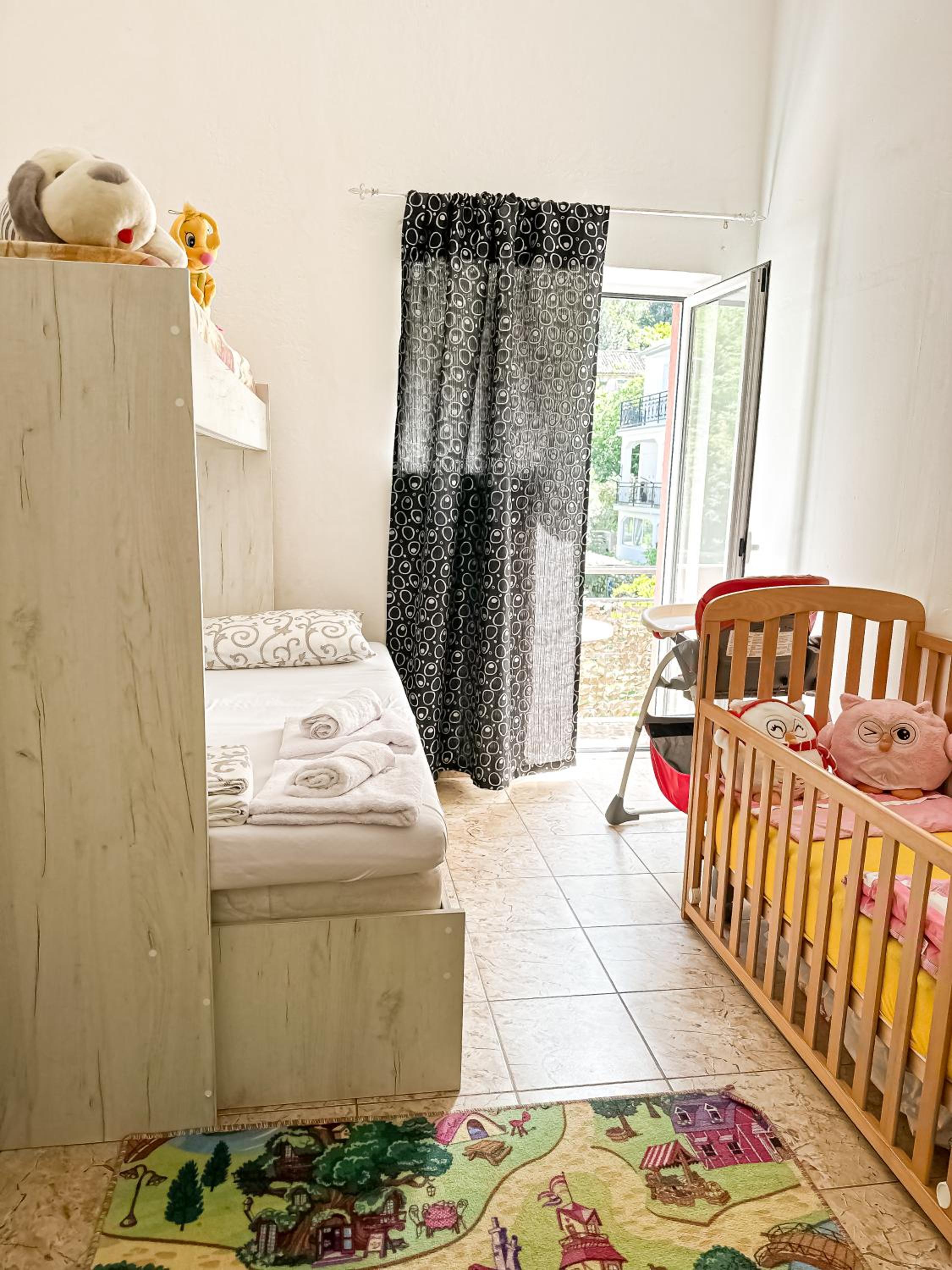 Venera Apartman