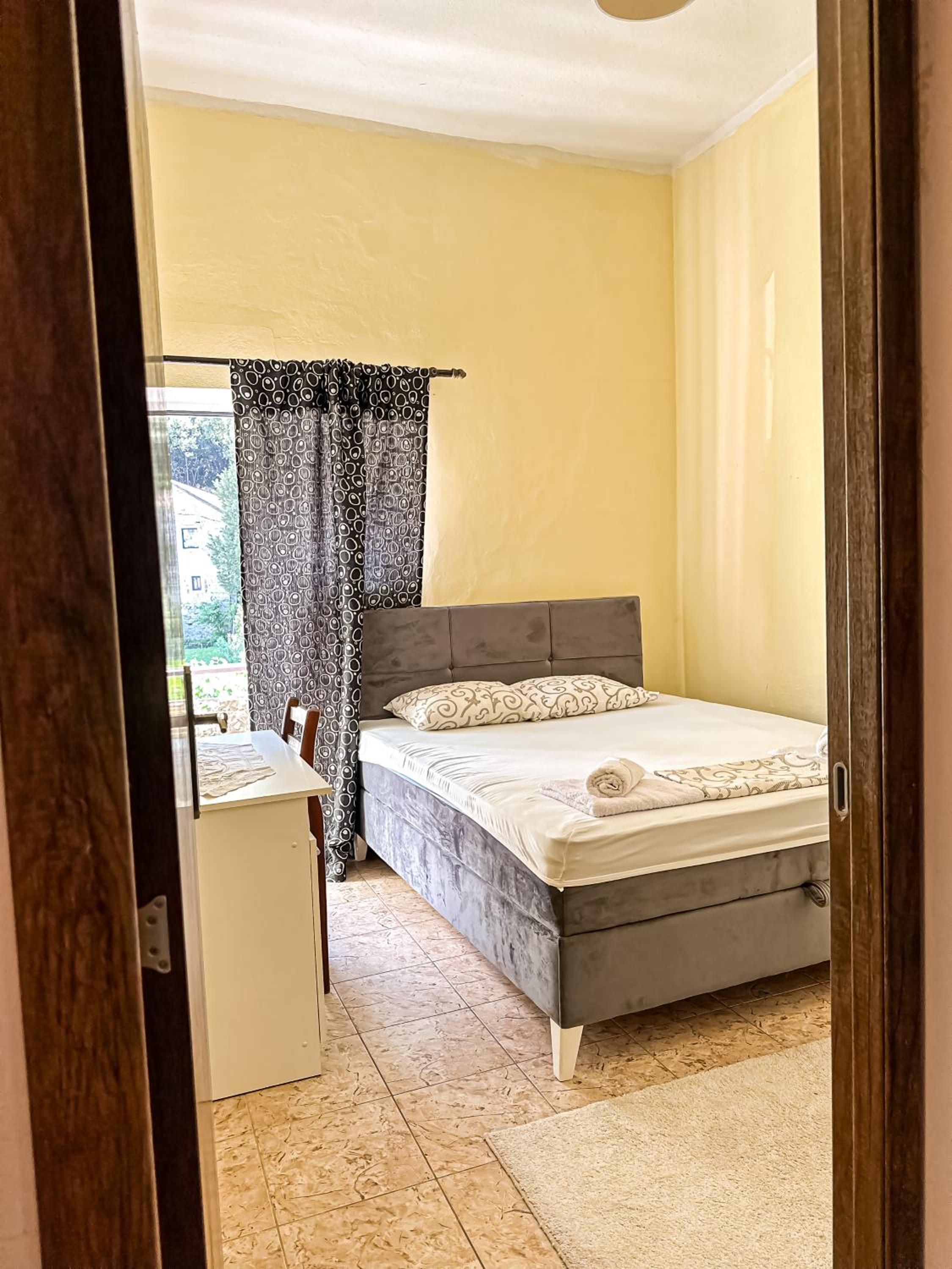 Venera Apartman