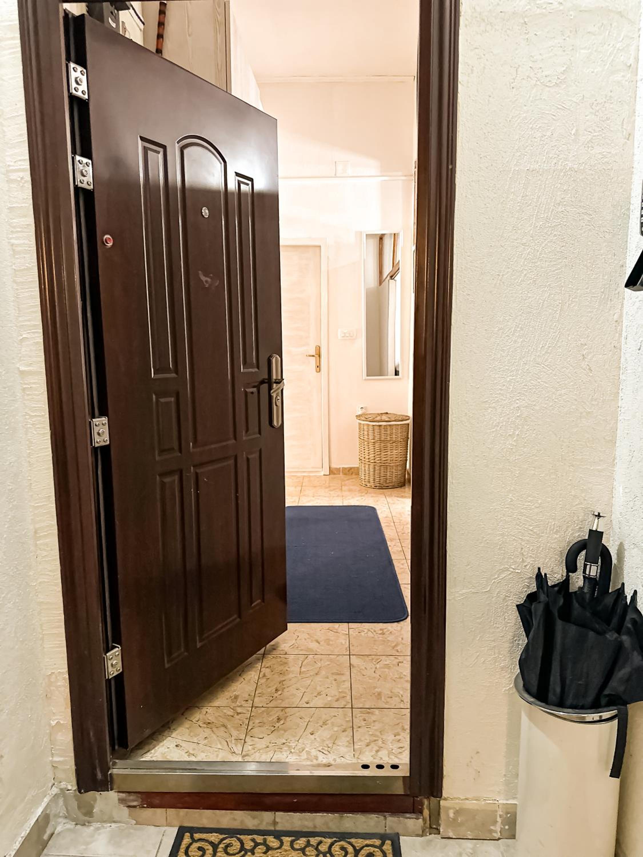 Venera Apartman