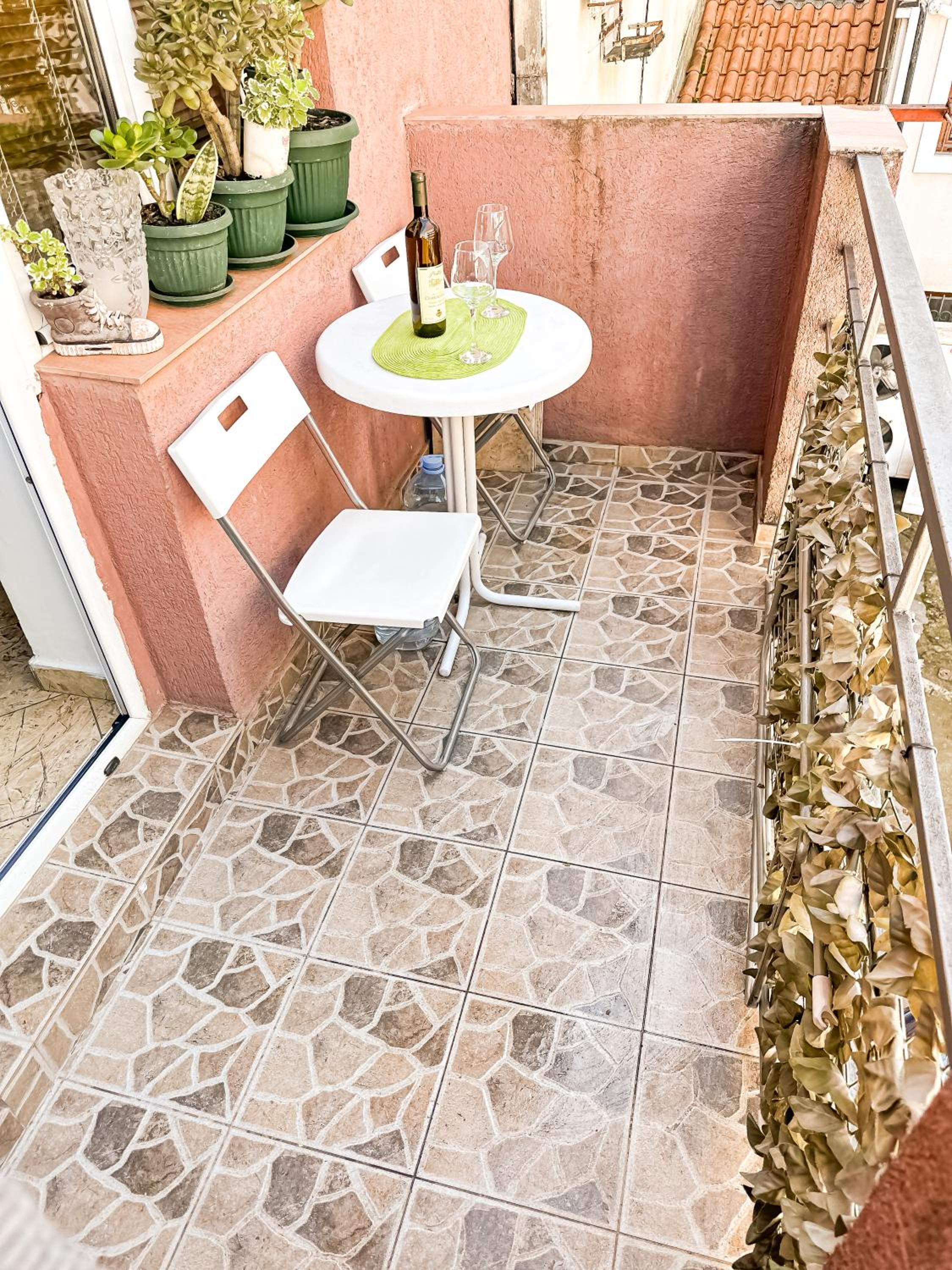 Venera Apartman
