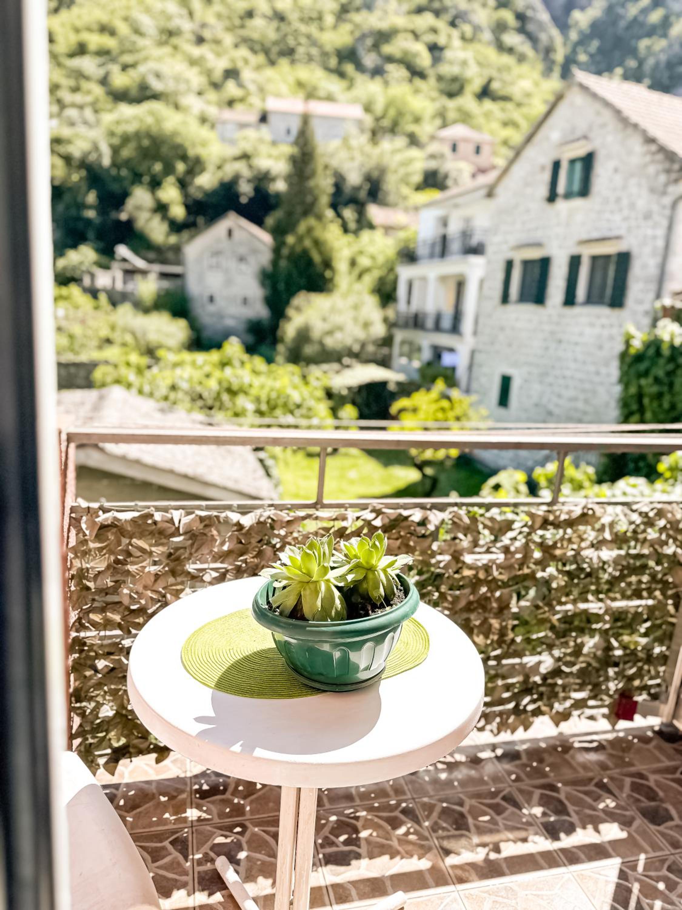 Venera Apartman