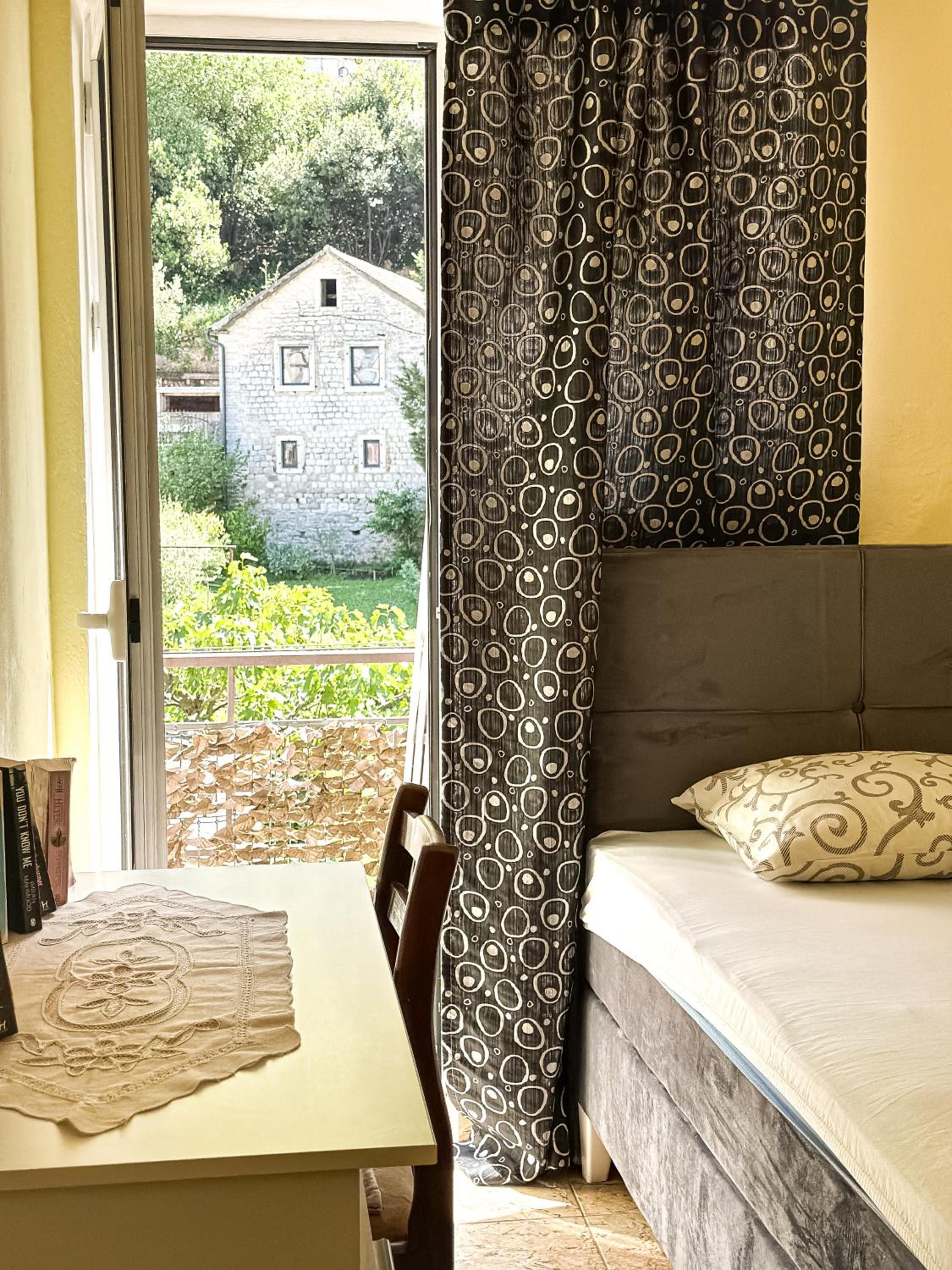 Venera Apartman