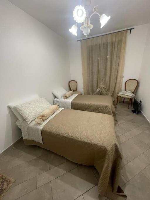 House 46 - Relax a pochi minuti dal Mare