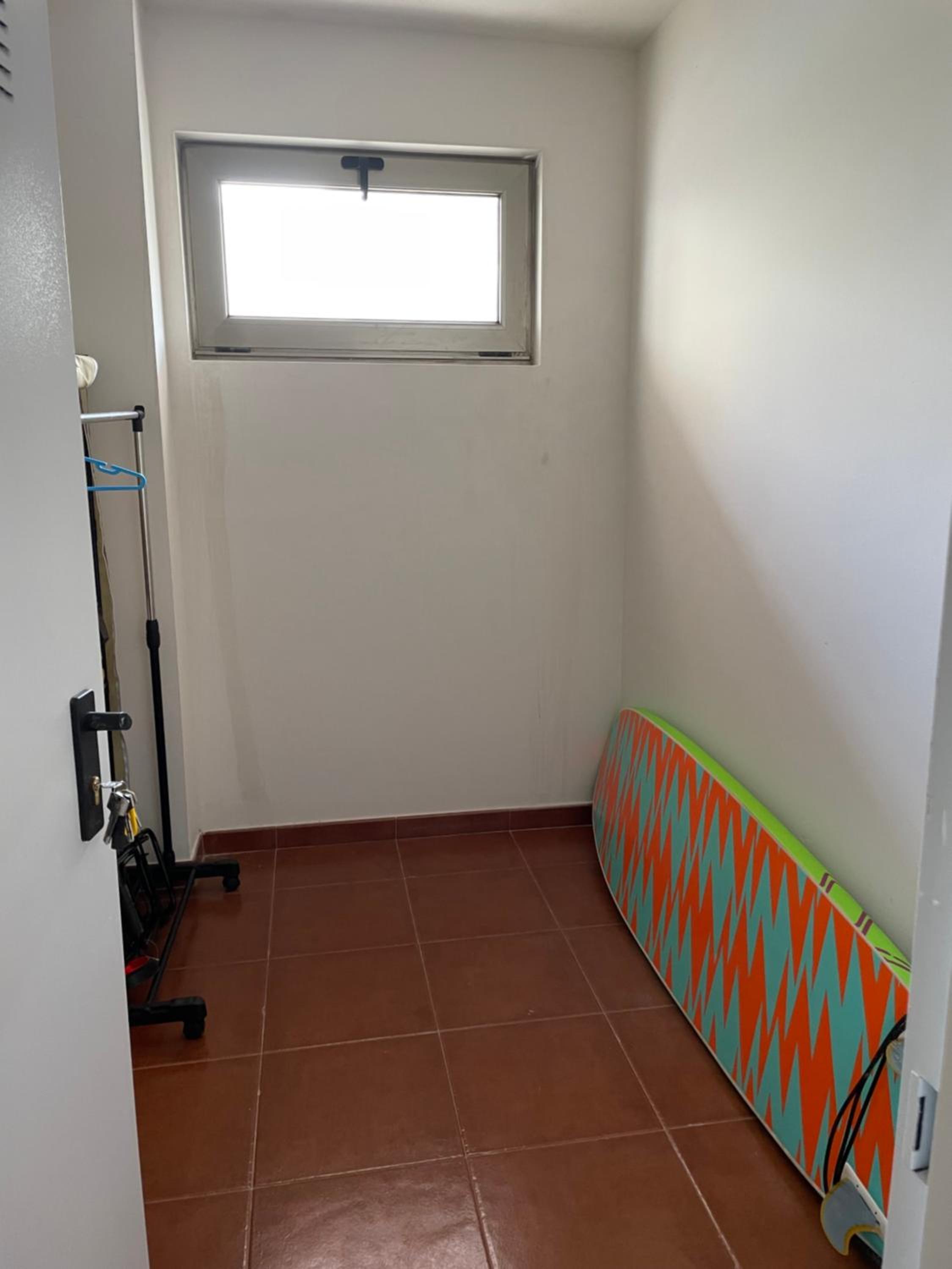 Duplex 1aLinea PLAYA Incluye PARKING PRIVADO y TRASTERO Wifi FIBRA alta velocidad