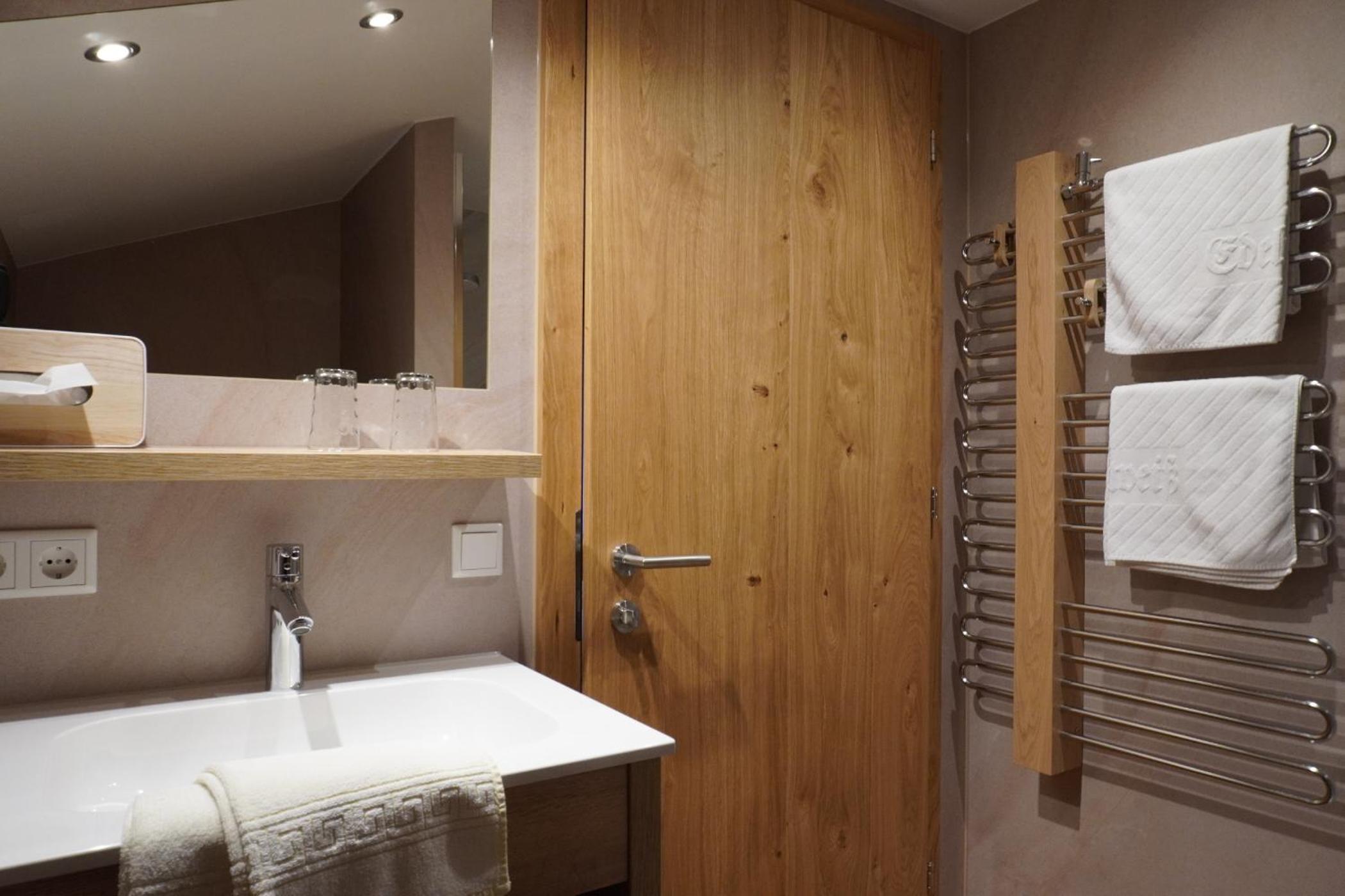 Pension Edelweiss