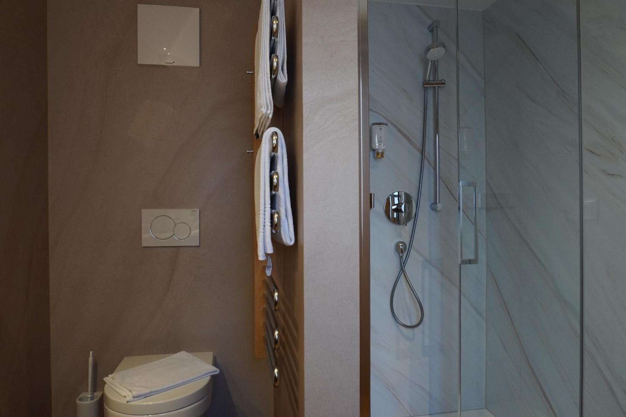 Pension Edelweiss