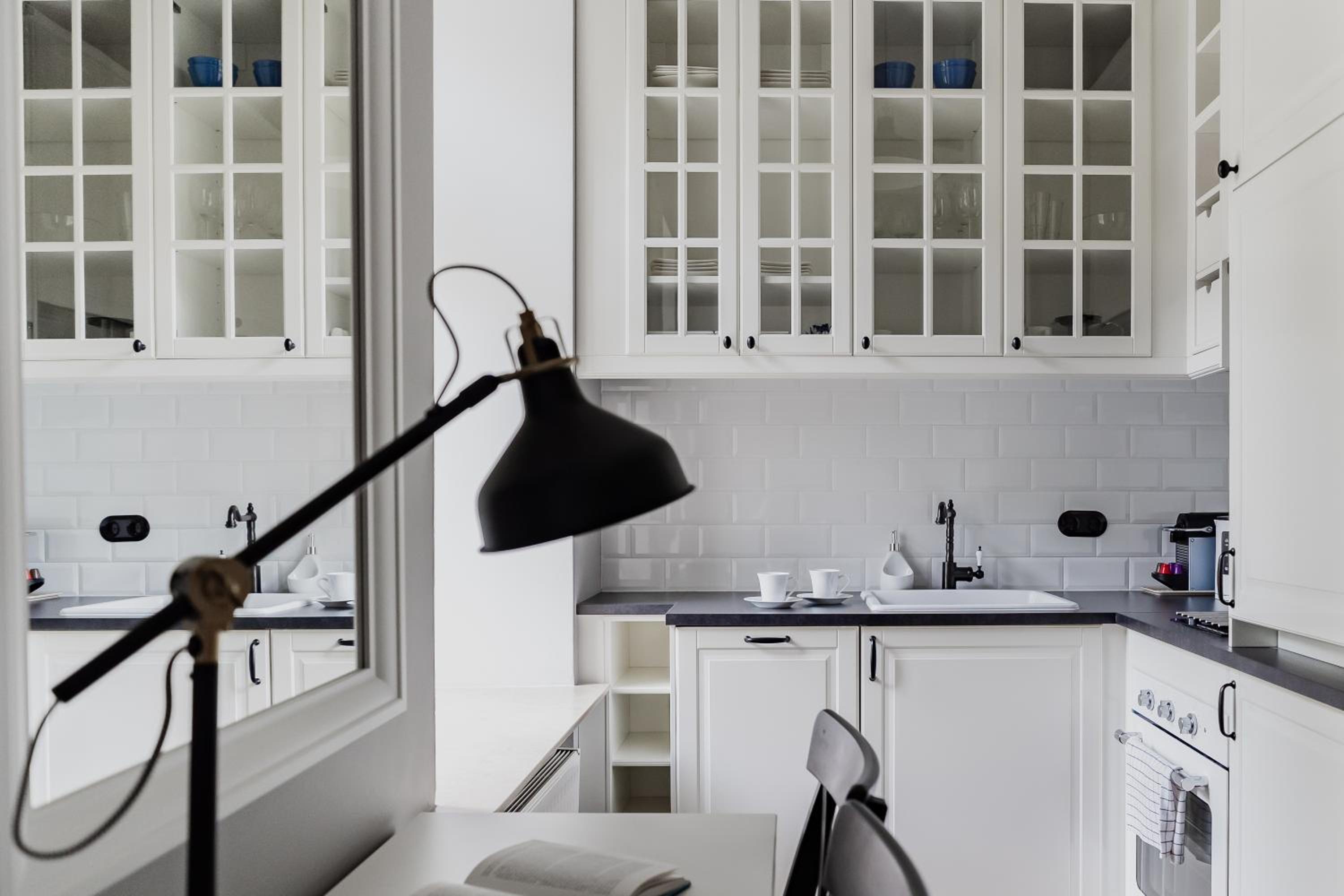 Warsaw Concept, photo 36