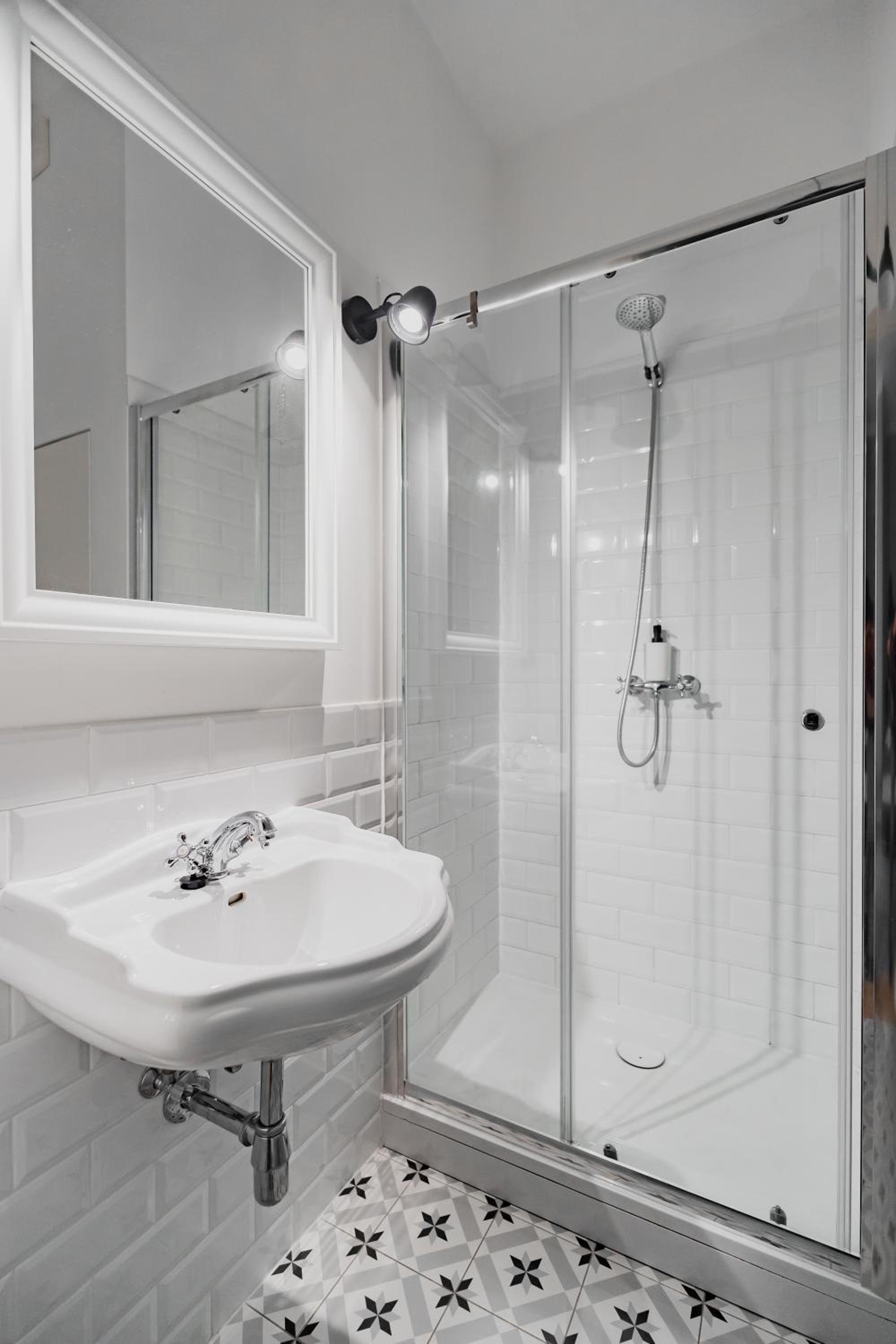 Warsaw Concept, photo 35