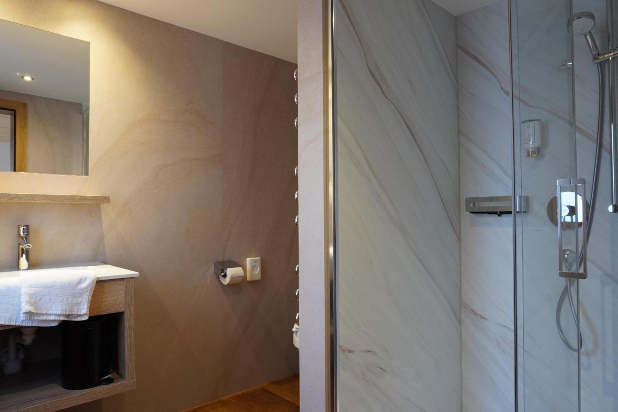 Pension Edelweiss