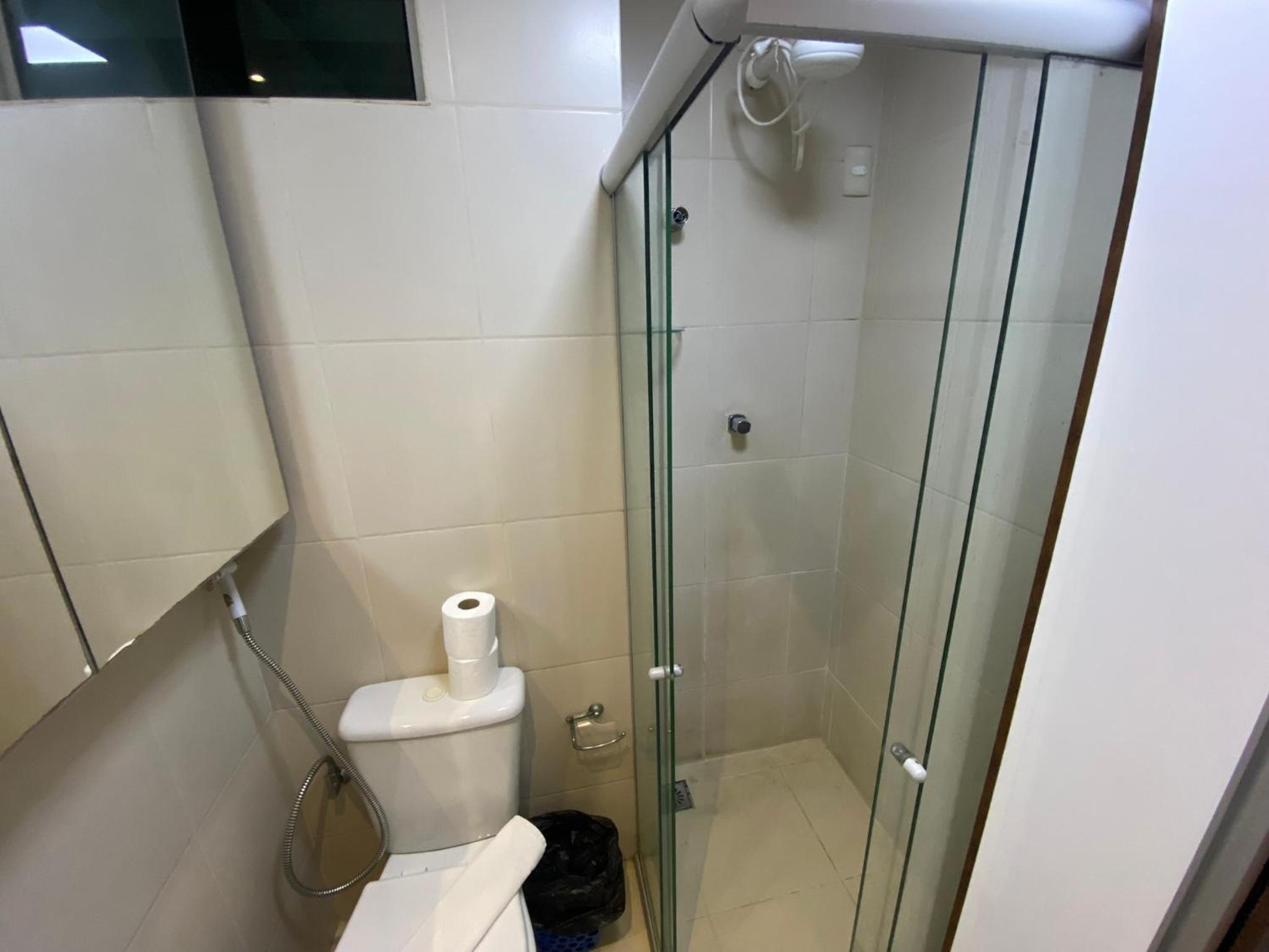 Bela Hospedagem - #Estilo Bela Vista 206 em Intermares