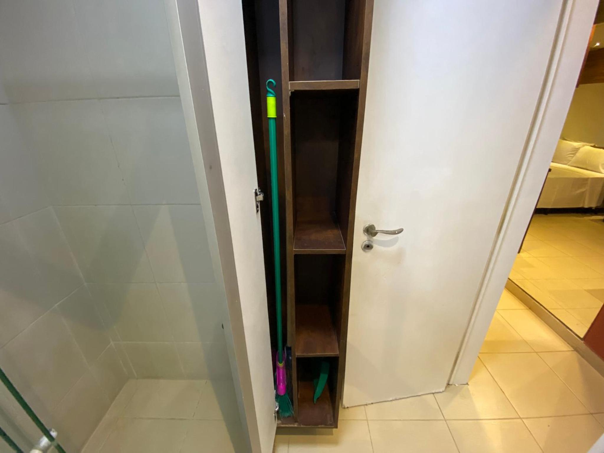 Bela Hospedagem - #Estilo Bela Vista 206 em Intermares