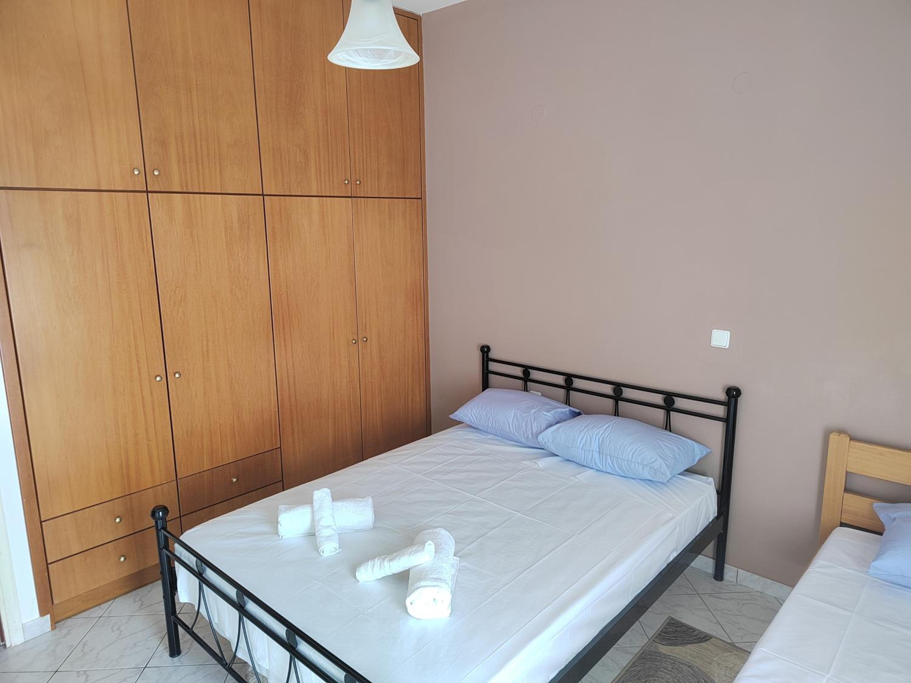 Rododafni Apartments photo 3