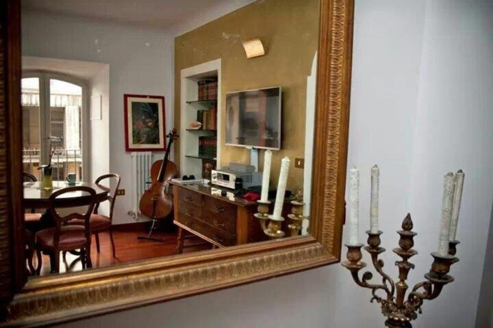 B&B Arts And Music