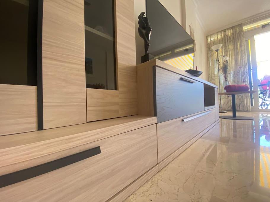 Apartamento Calalbir
