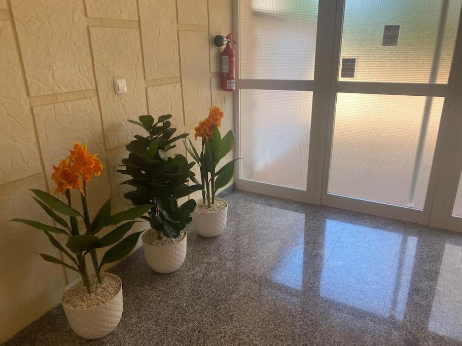 Apartamento Calalbir