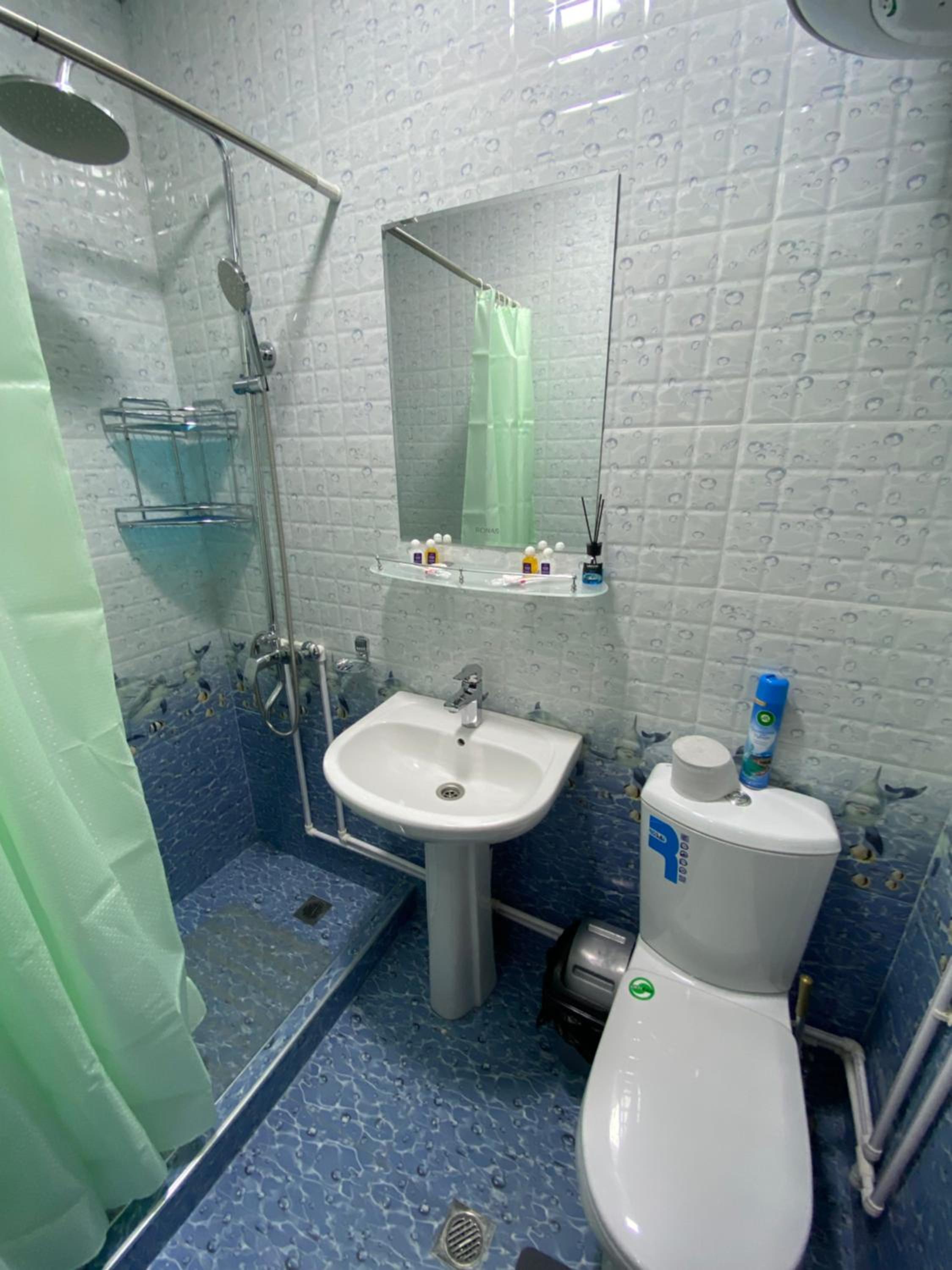 Photo 19
