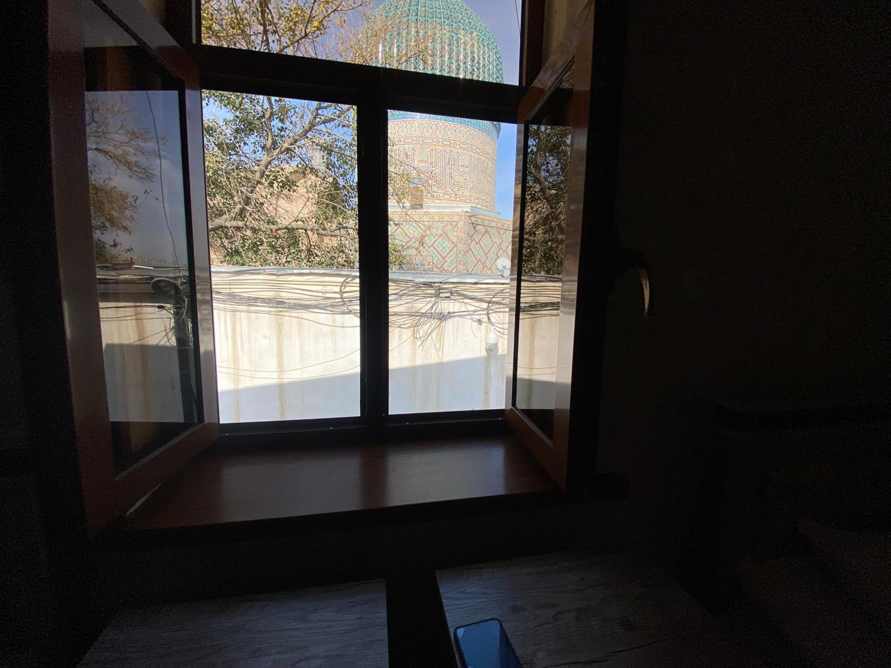Photo 22