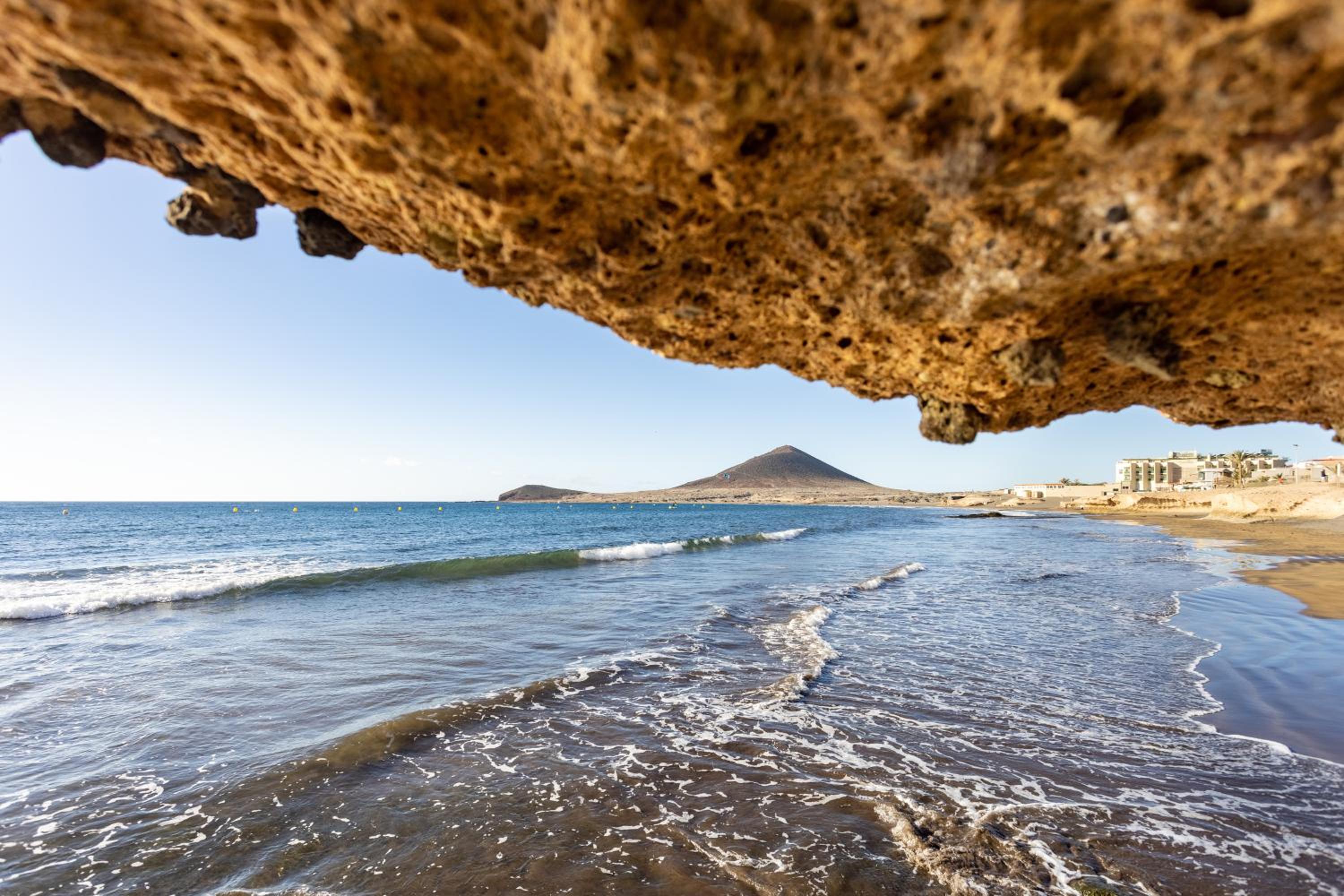 Esperanza Playa Surf House
