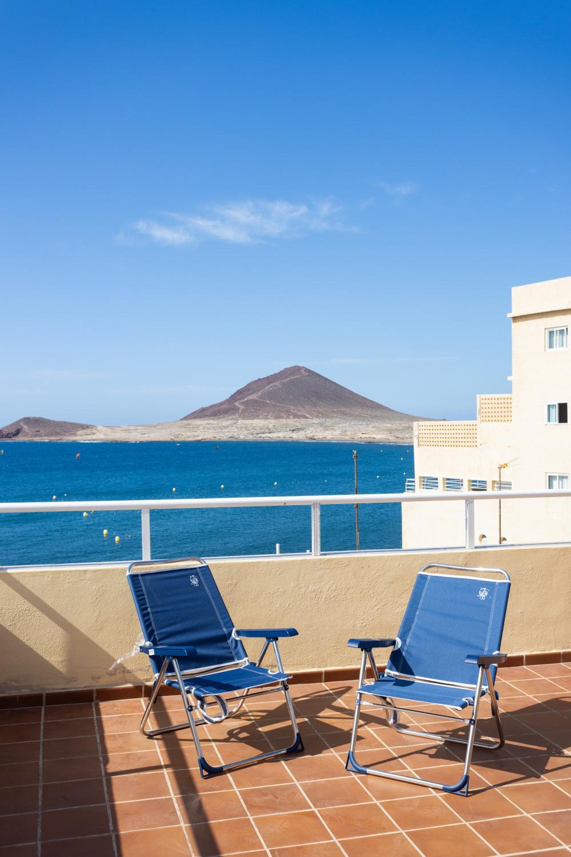 Esperanza Playa Surf House