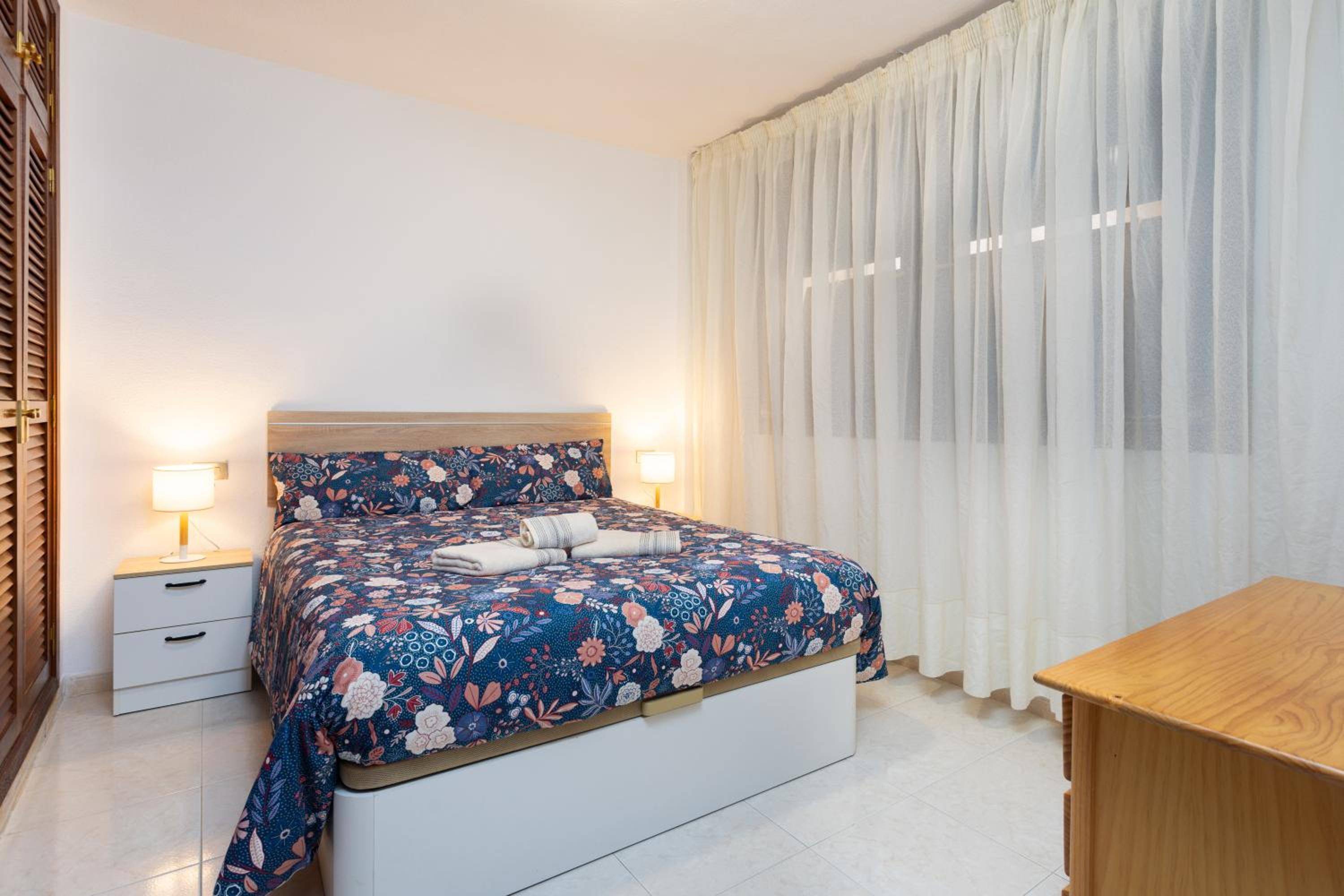 Esperanza Playa Surf House