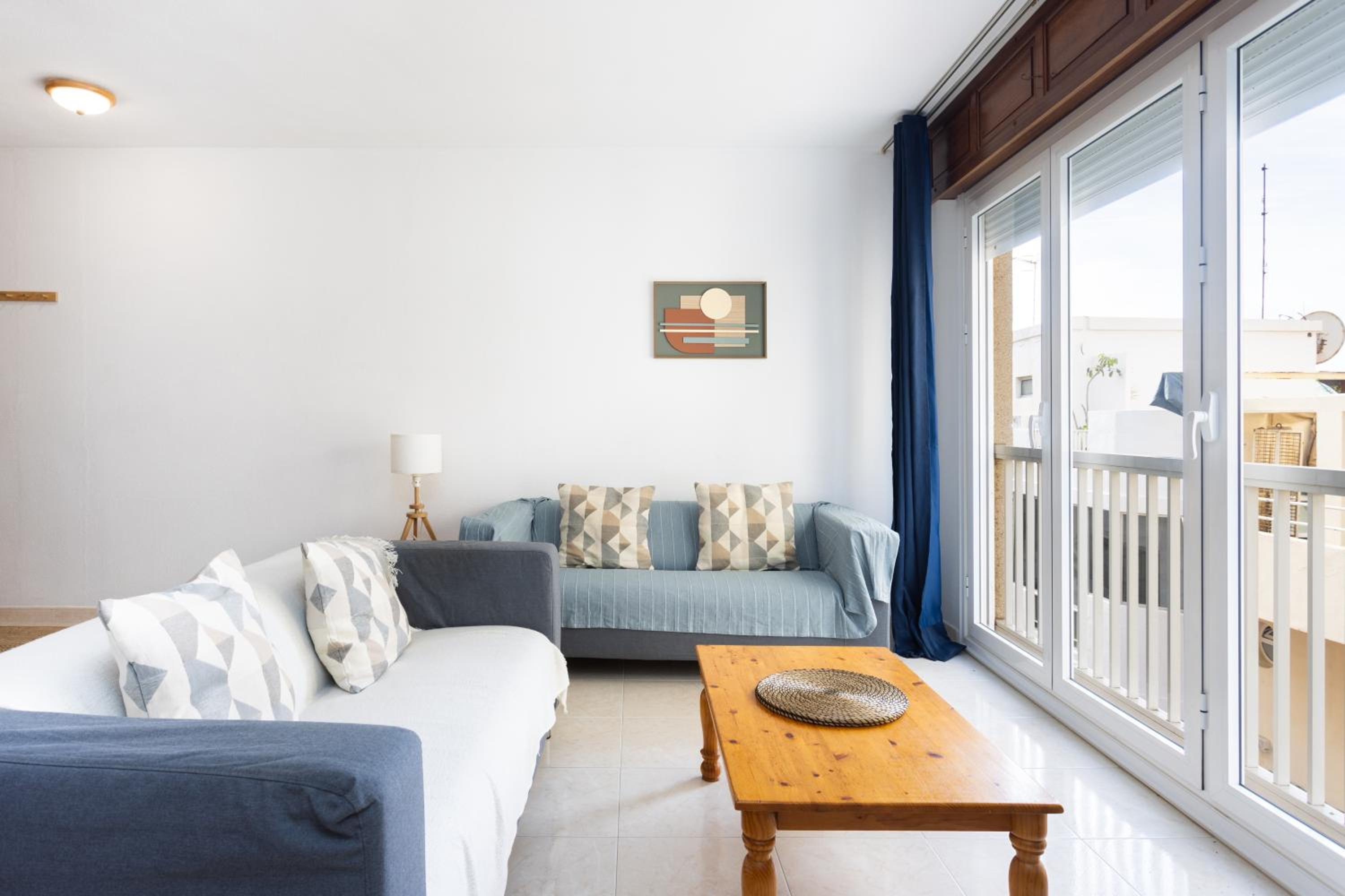 Esperanza Playa Surf House