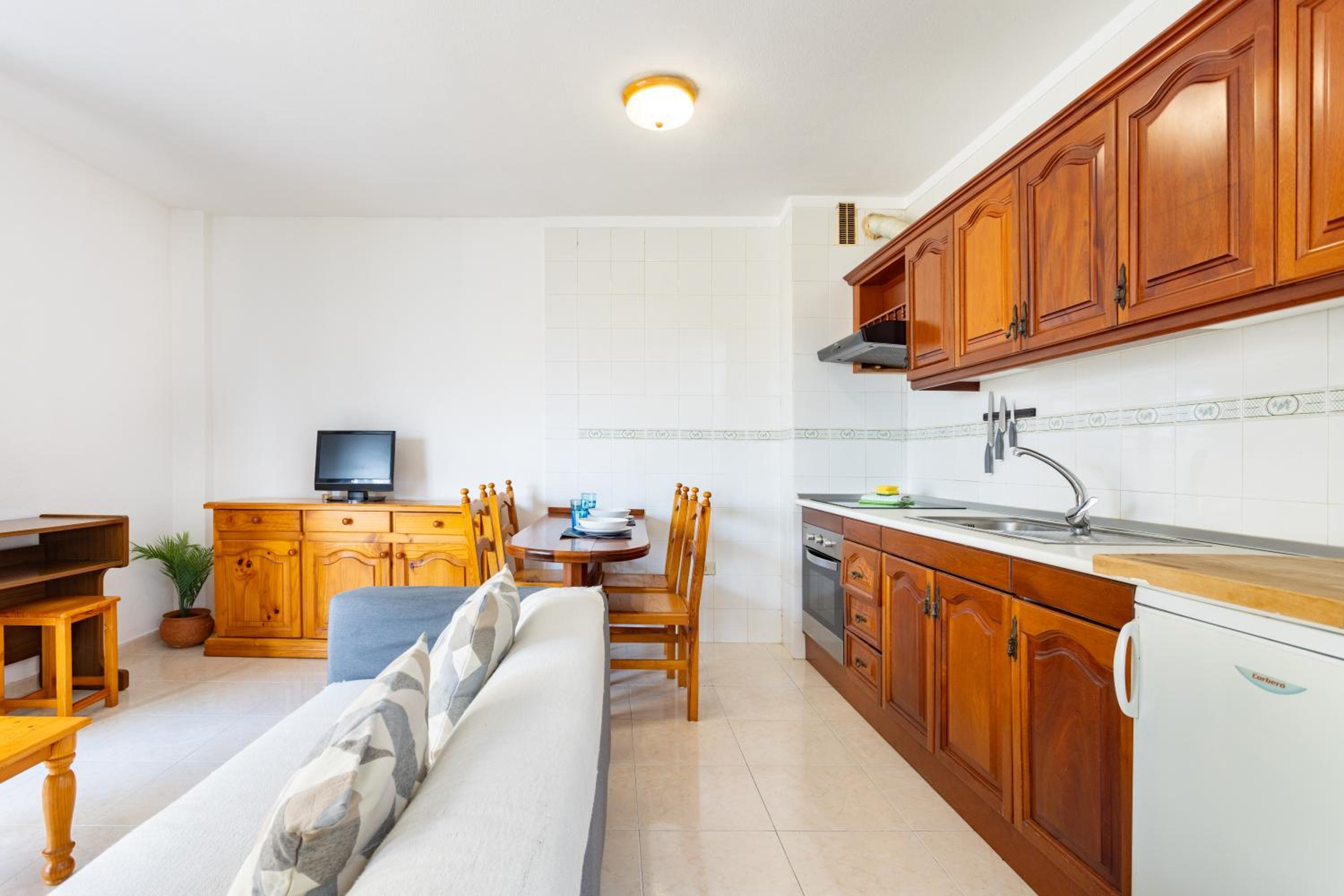 Esperanza Playa Surf House
