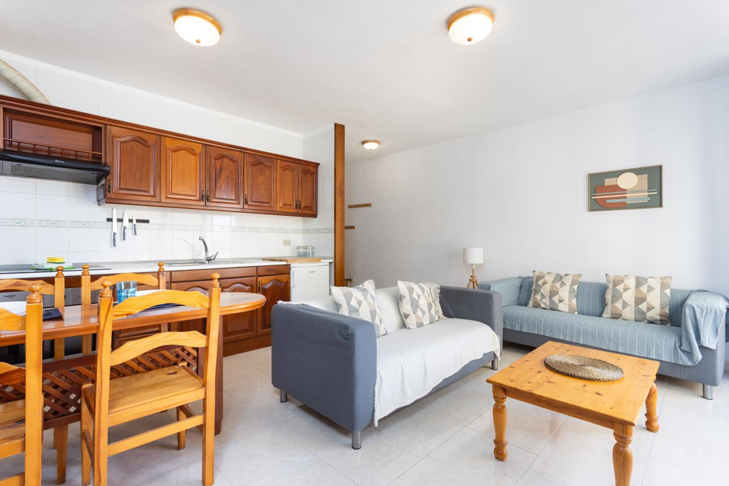 Esperanza Playa Surf House