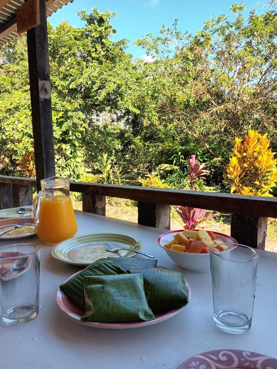 Rancho Los Duendes