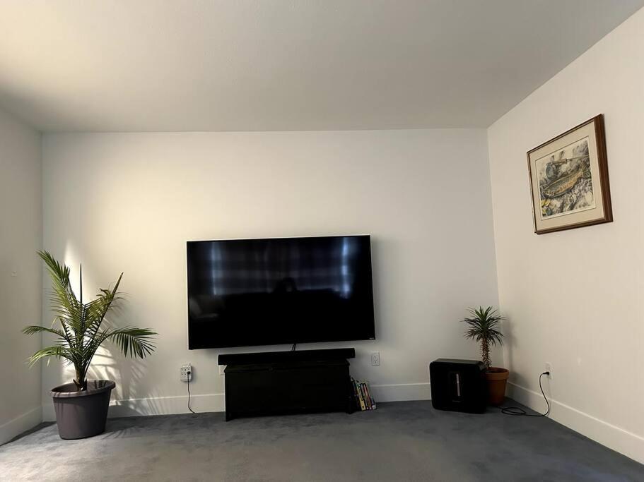 Villa in Crescent Beach