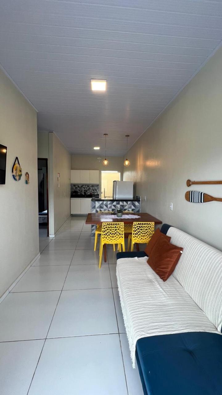 POUSADA RECANTO DAS ÁGUAS Ville