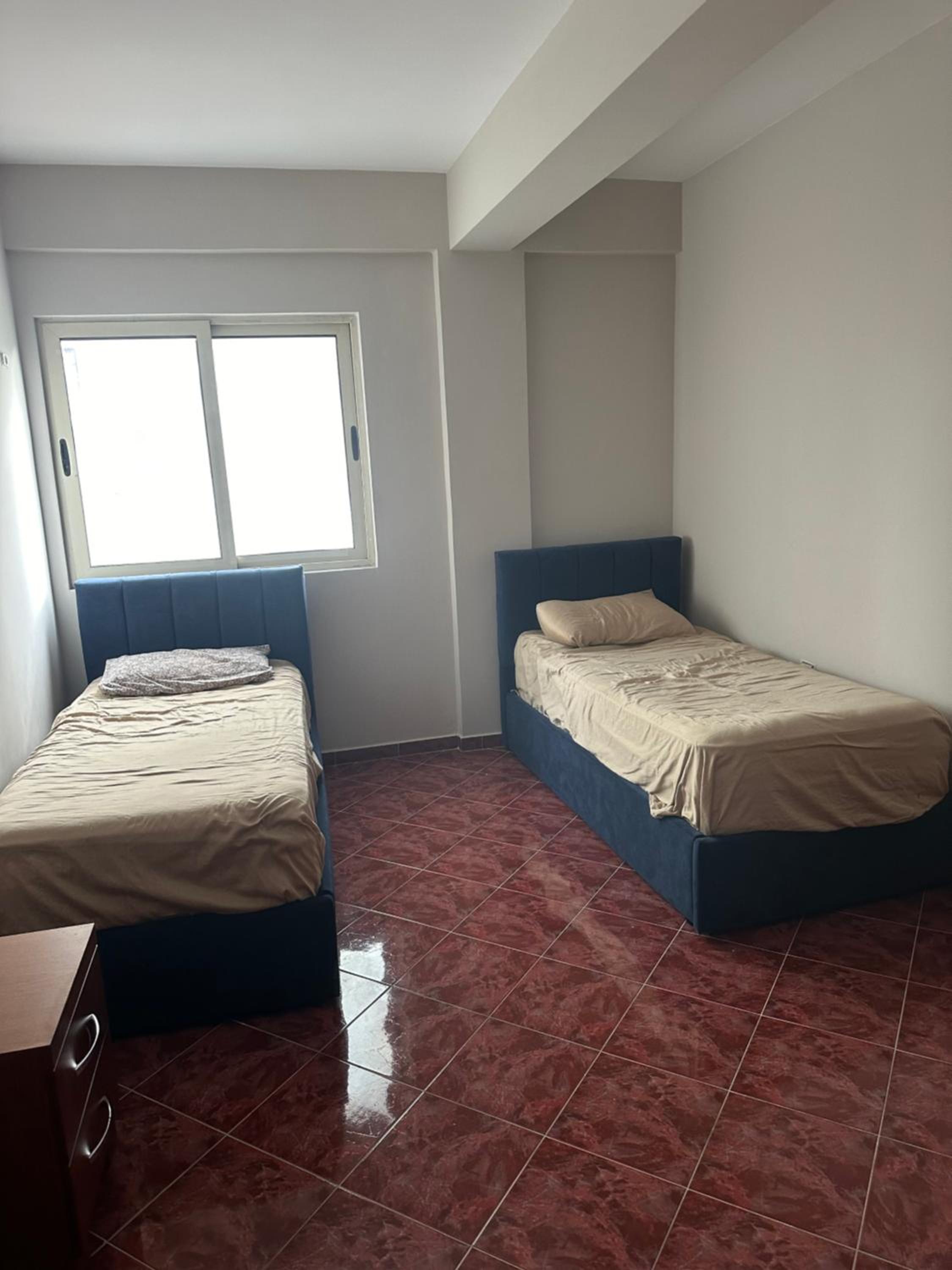 Apartament ne Astir