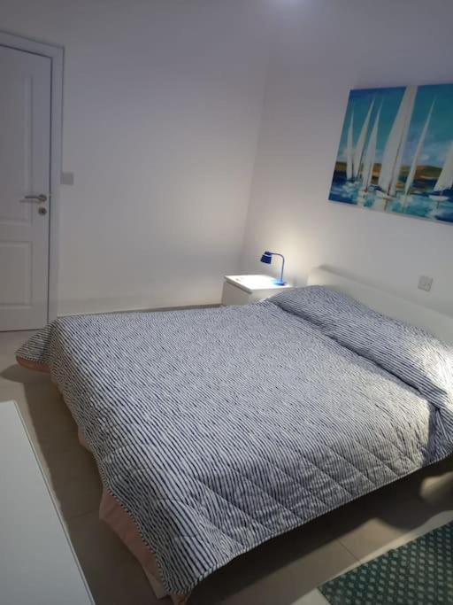 Sunset Court Self Catering Sea View Apartment photo 2