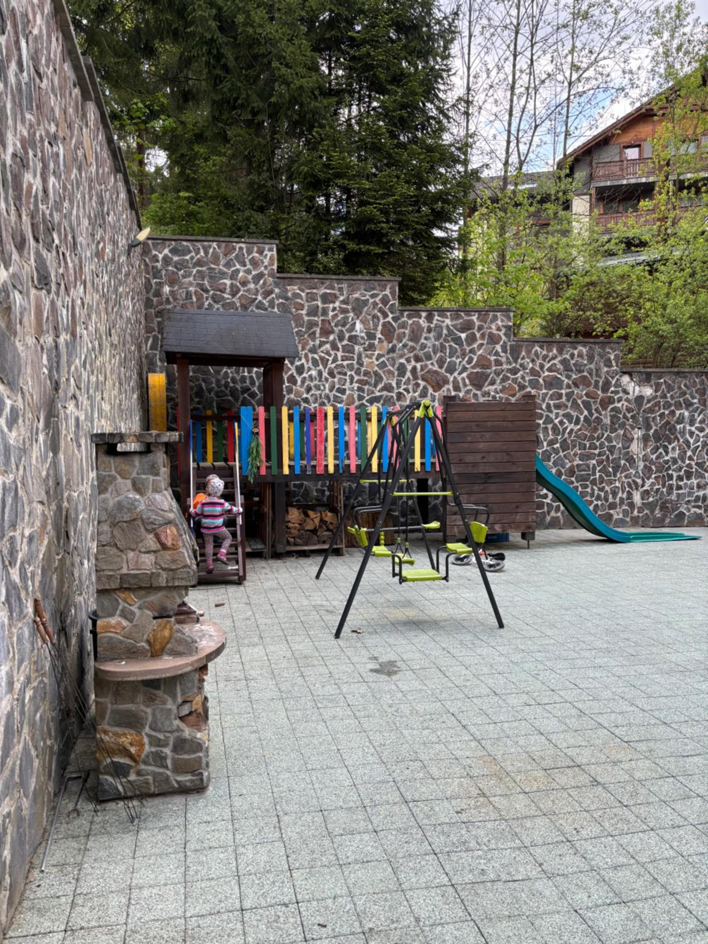 Photo 16