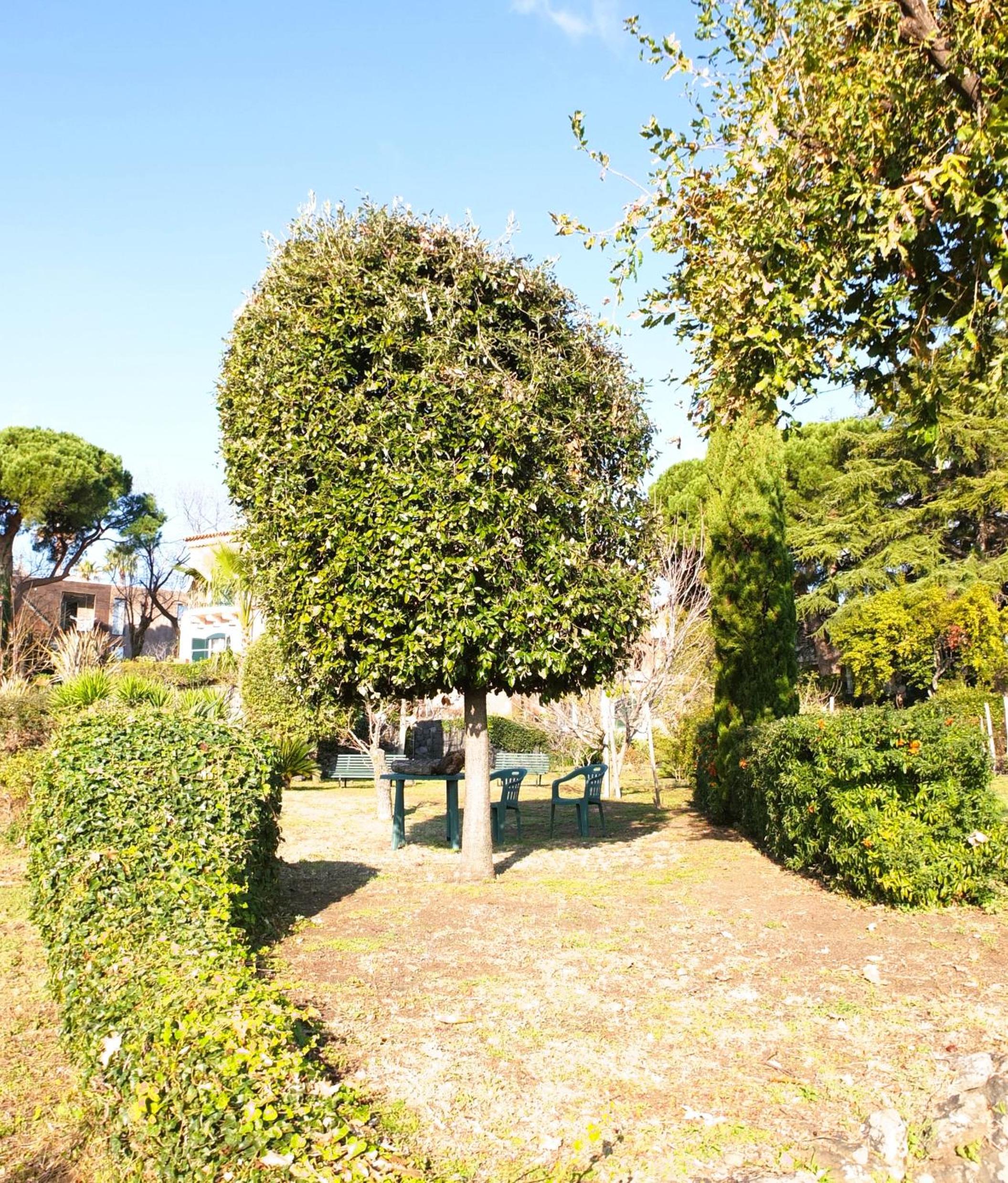 Uvatanta Cottage