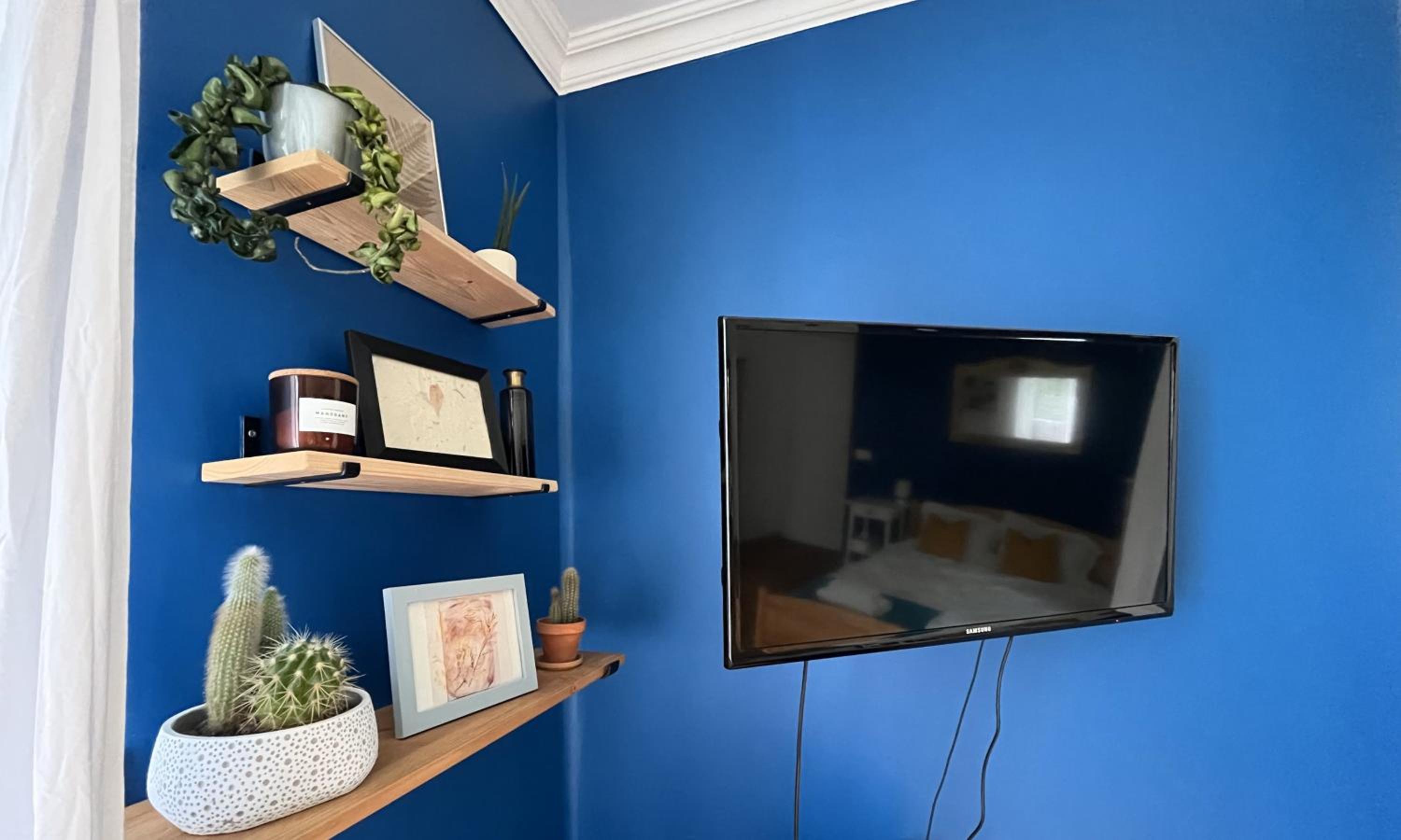 Greenthumb Praska