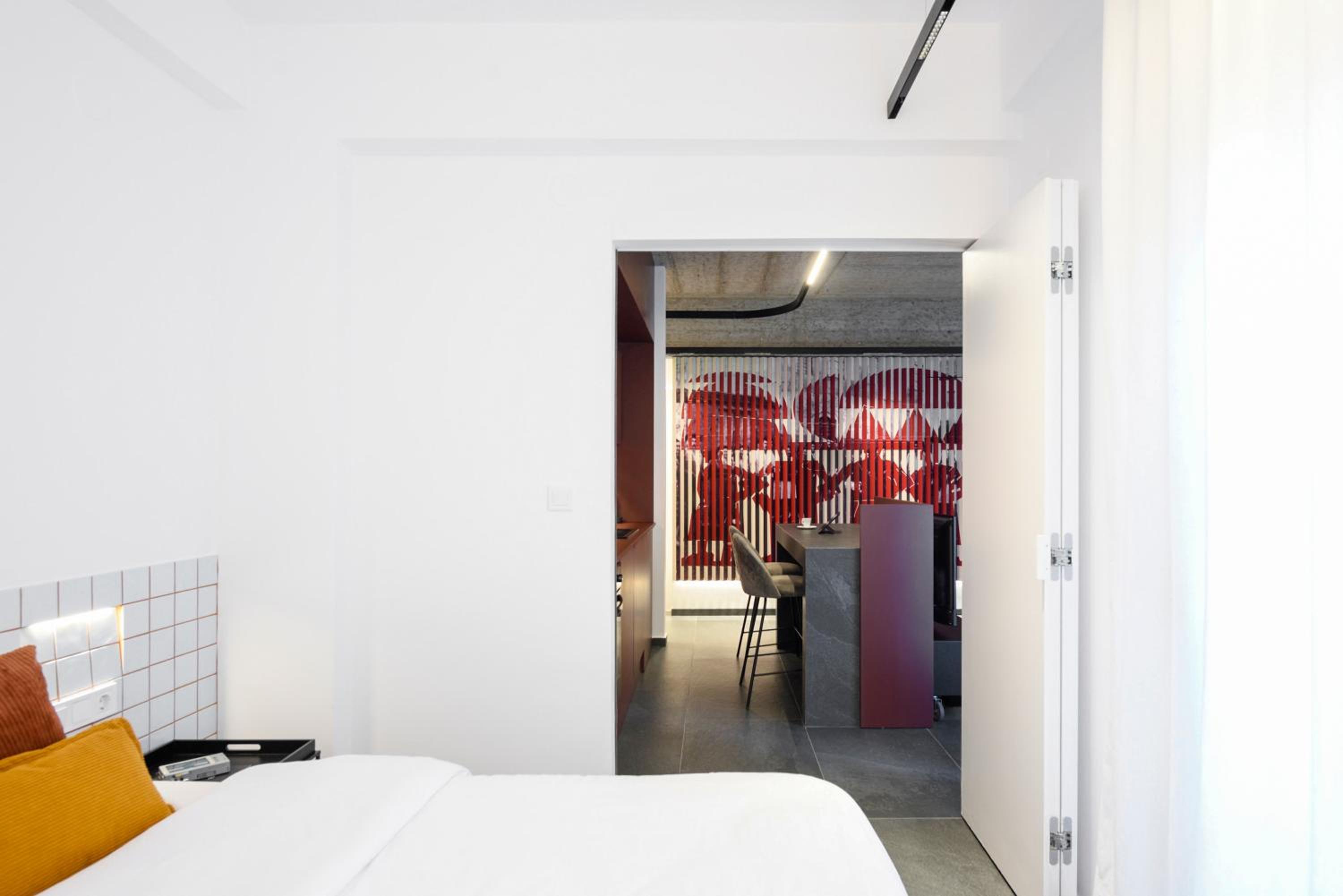 Heritage & Tales: Belitiko photo 3