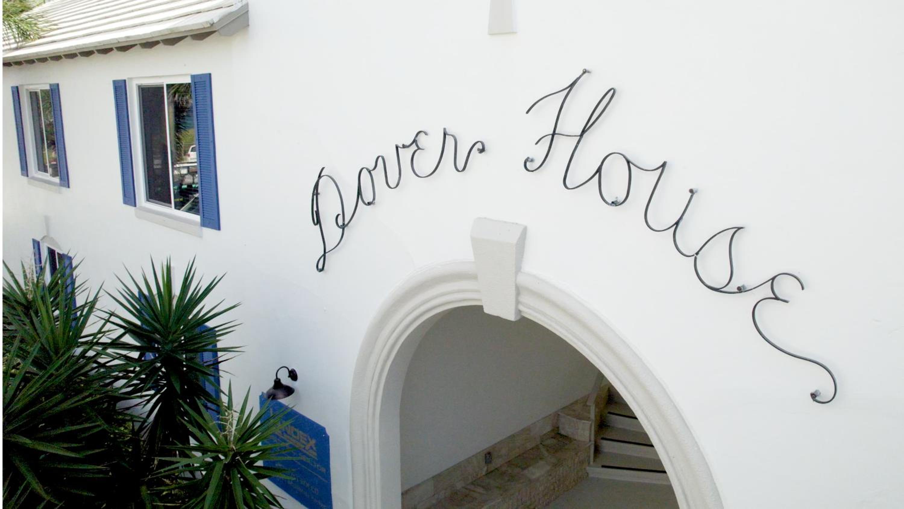 West Palm Beach Vacations - The Dover House Resort - Property Image 37