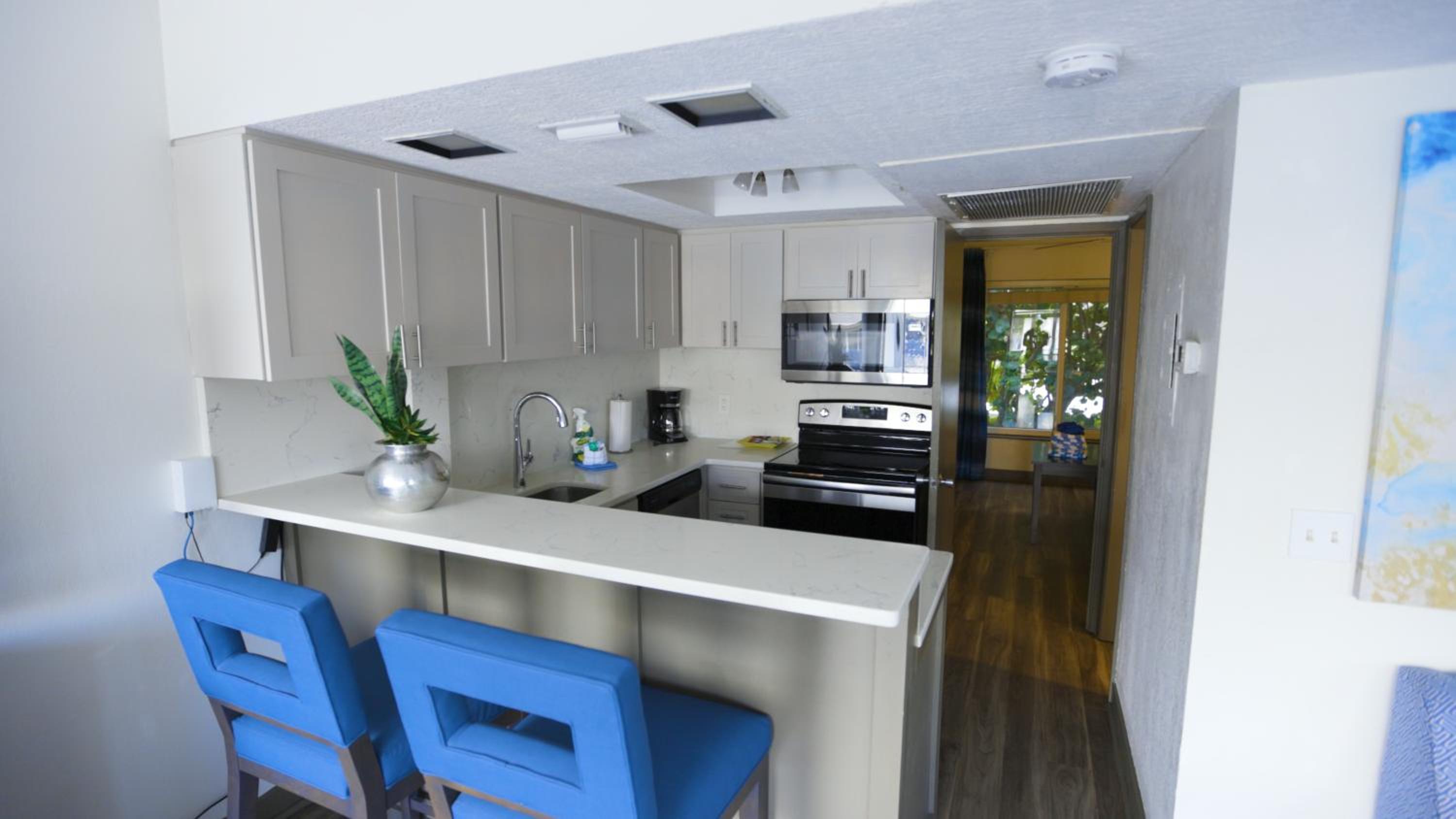 West Palm Beach Vacations - The Dover House Resort - Property Image 40