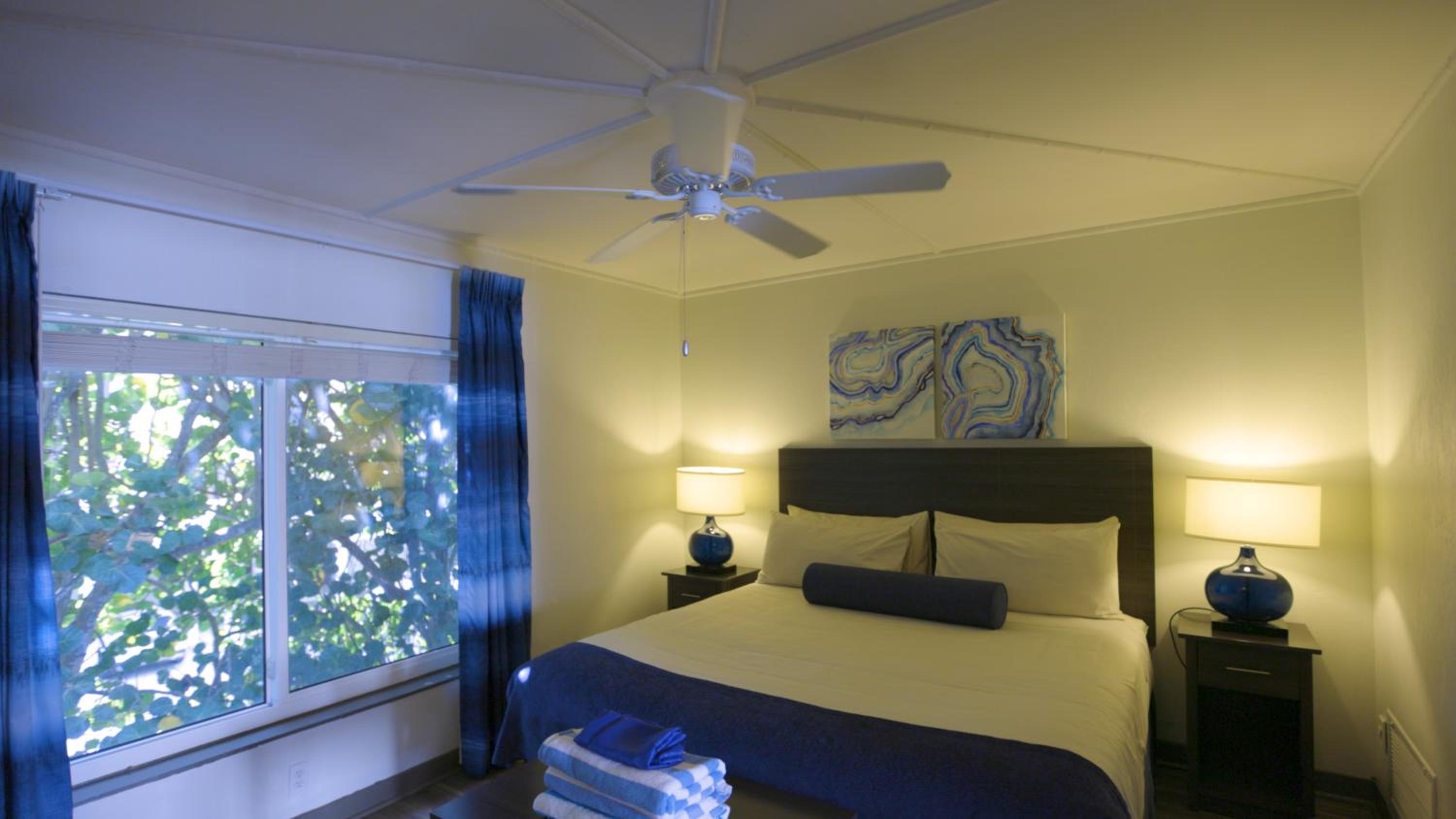 West Palm Beach Vacations - The Dover House Resort - Property Image 1