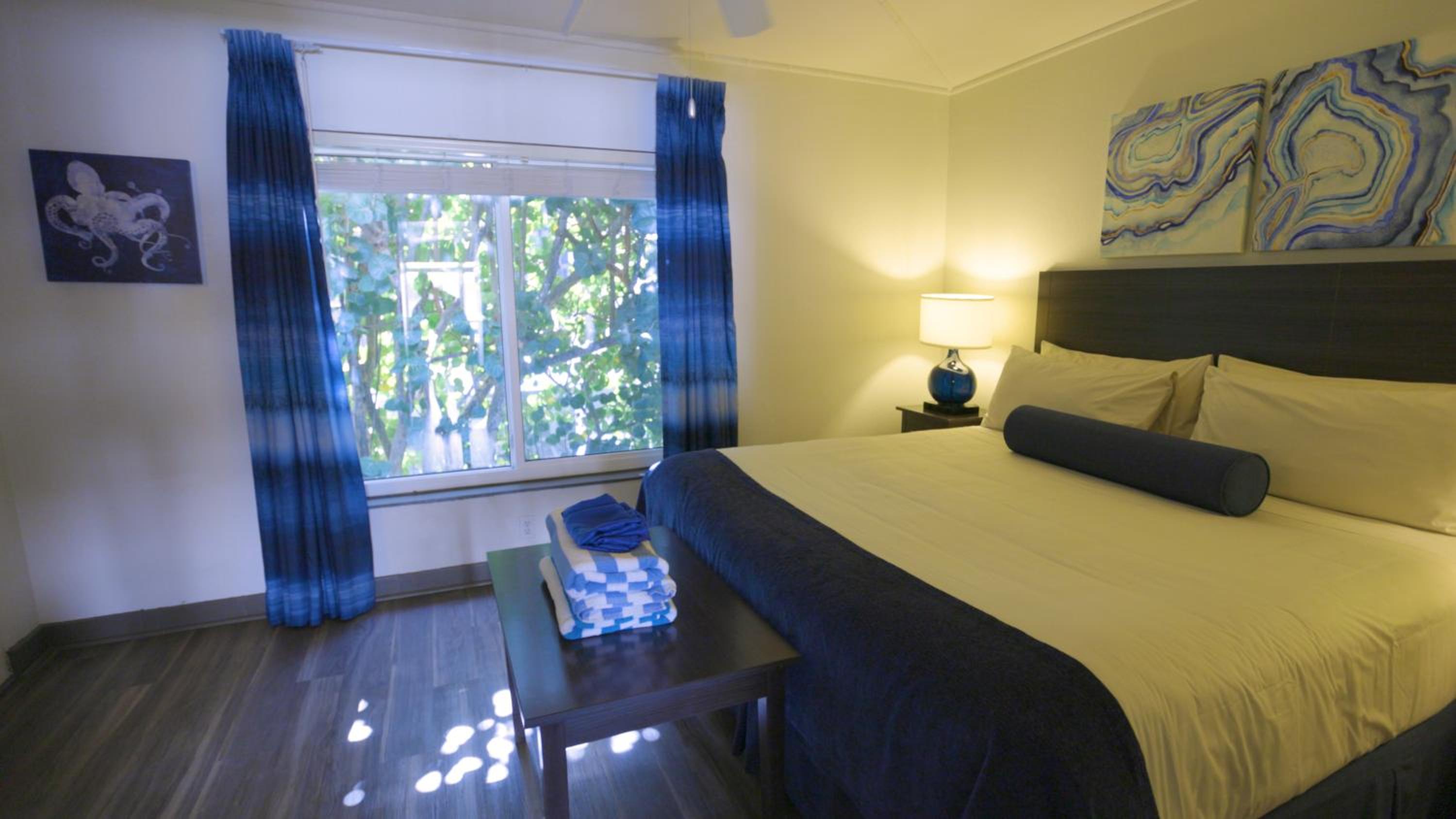 West Palm Beach Vacations - The Dover House Resort - Property Image 4