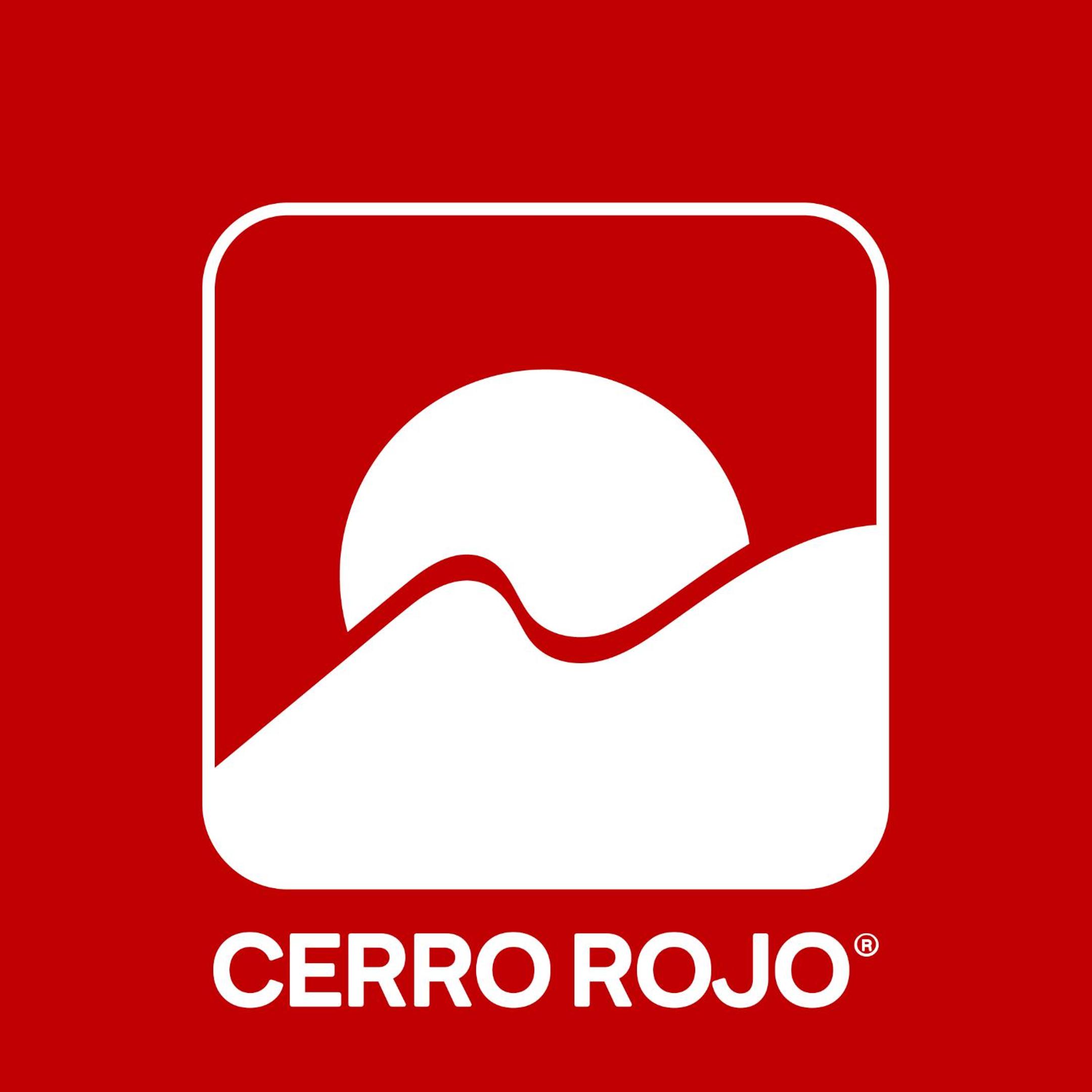 Dúplex Cielo Raso