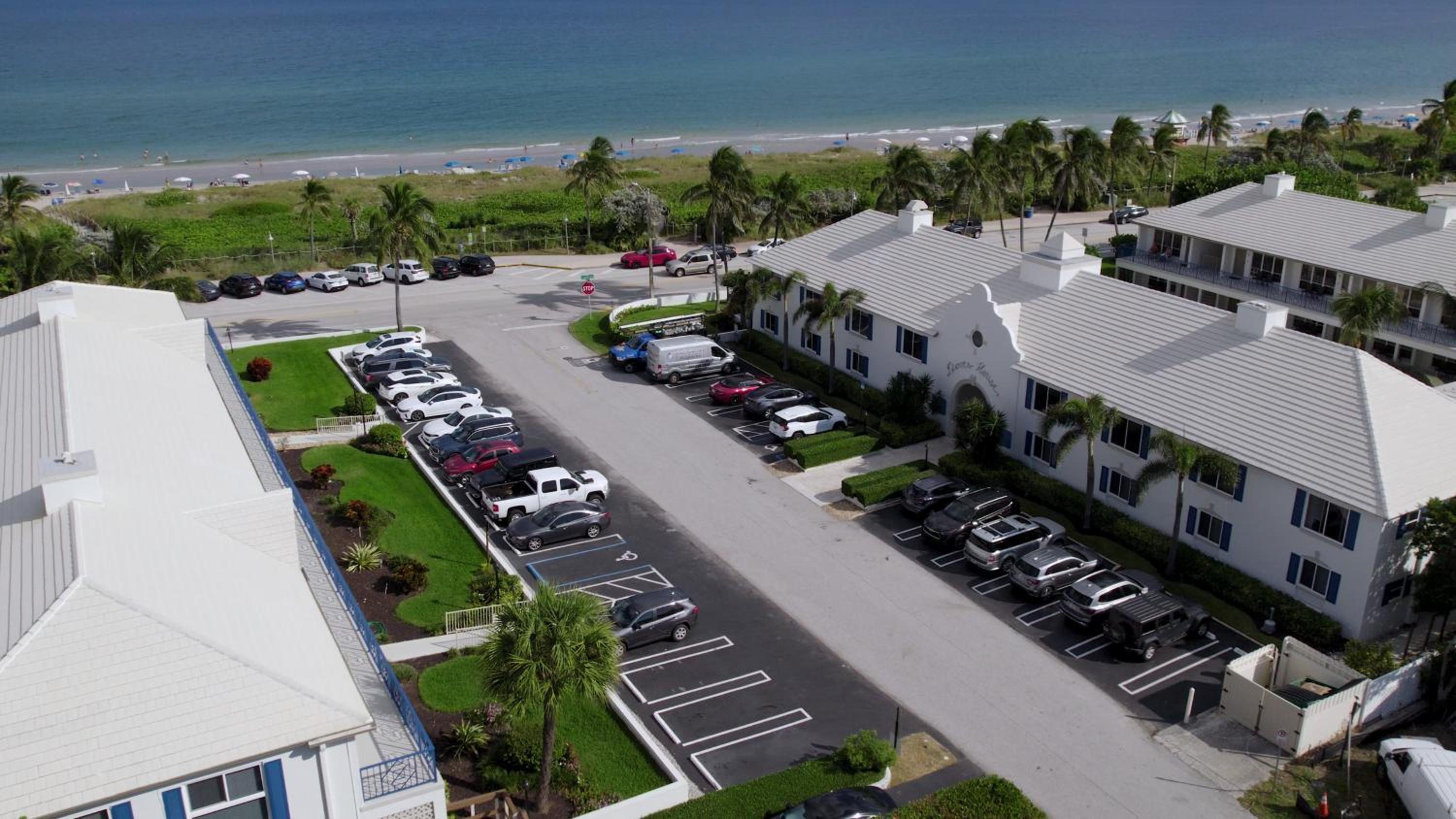West Palm Beach Vacations - The Dover House Resort - Property Image 6