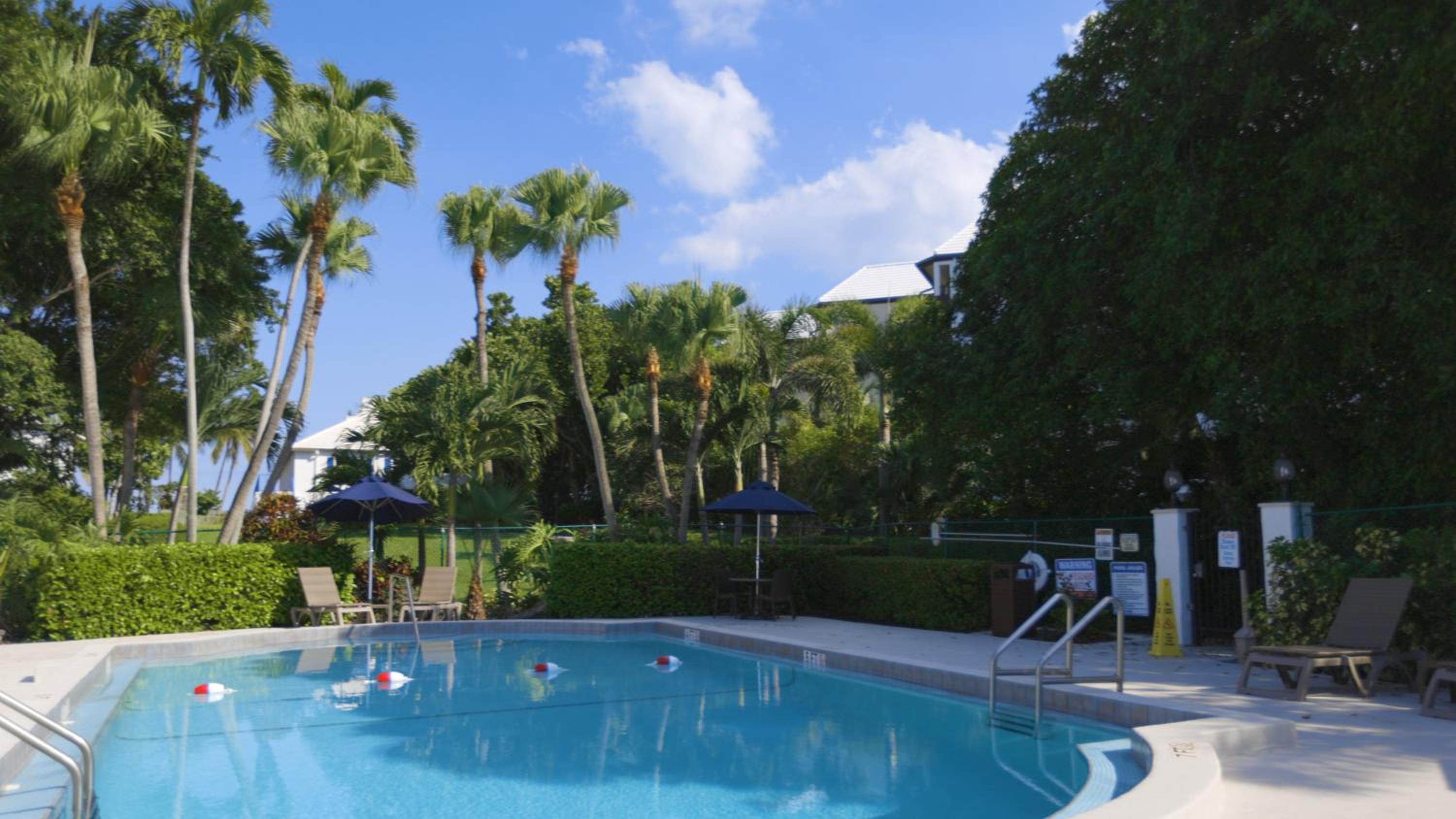 West Palm Beach Vacations - The Dover House Resort - Property Image 17