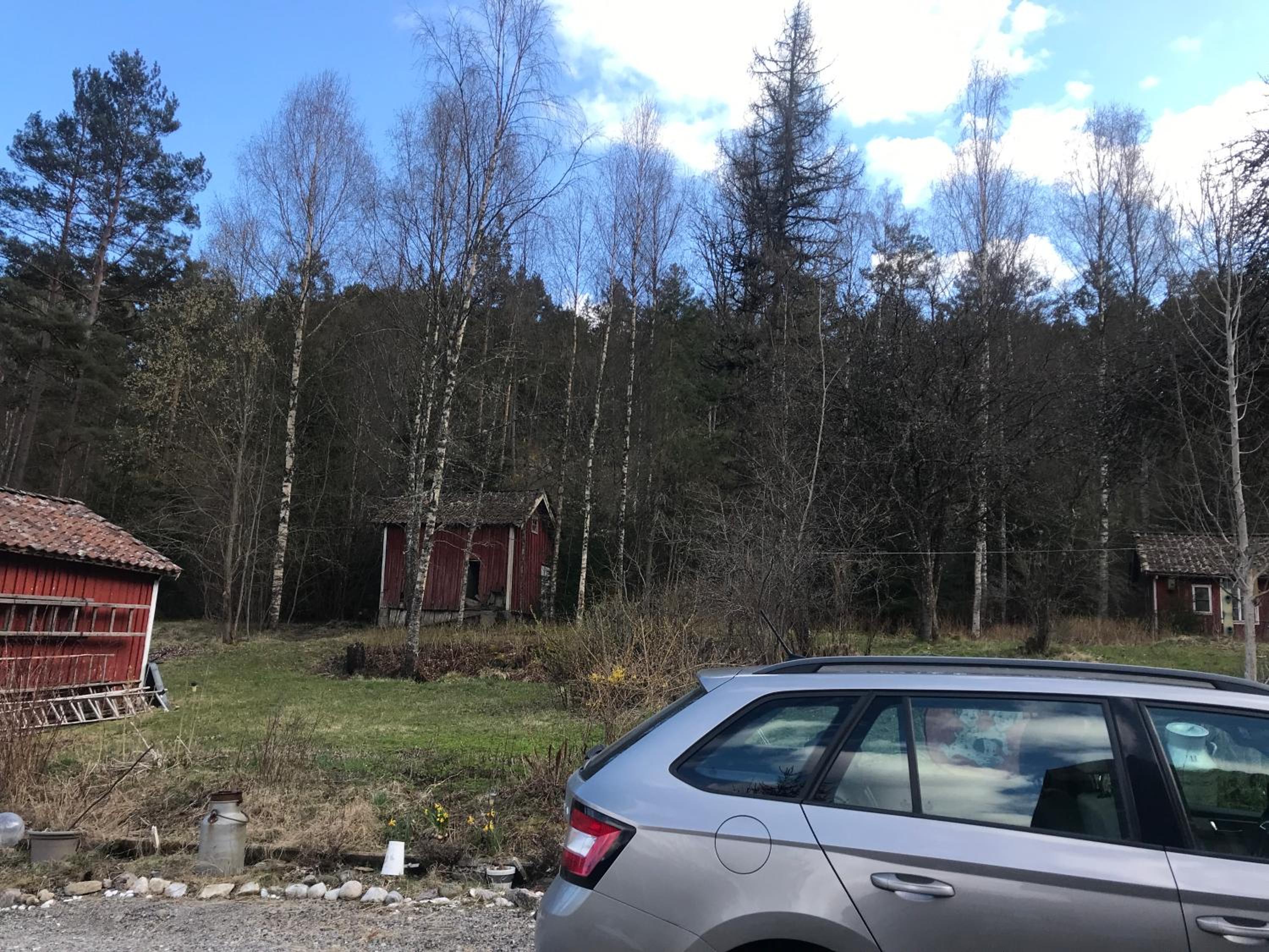 Photo 22