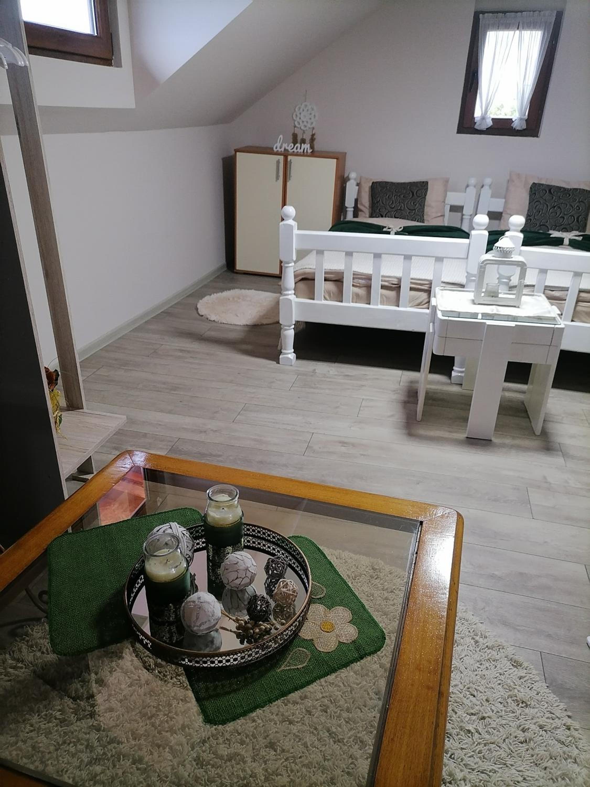 Photo 38