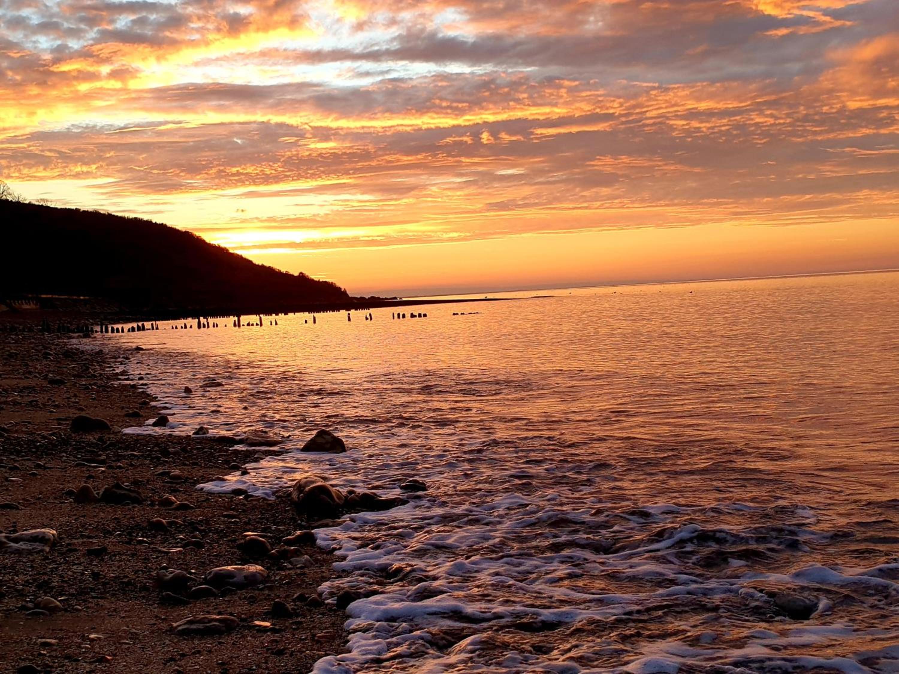 Photo 37