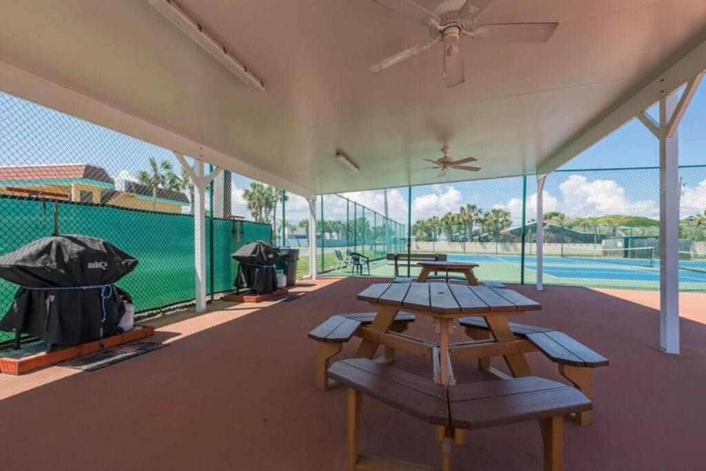 Pelican Inlet-Cozy Beach Condo! view 4