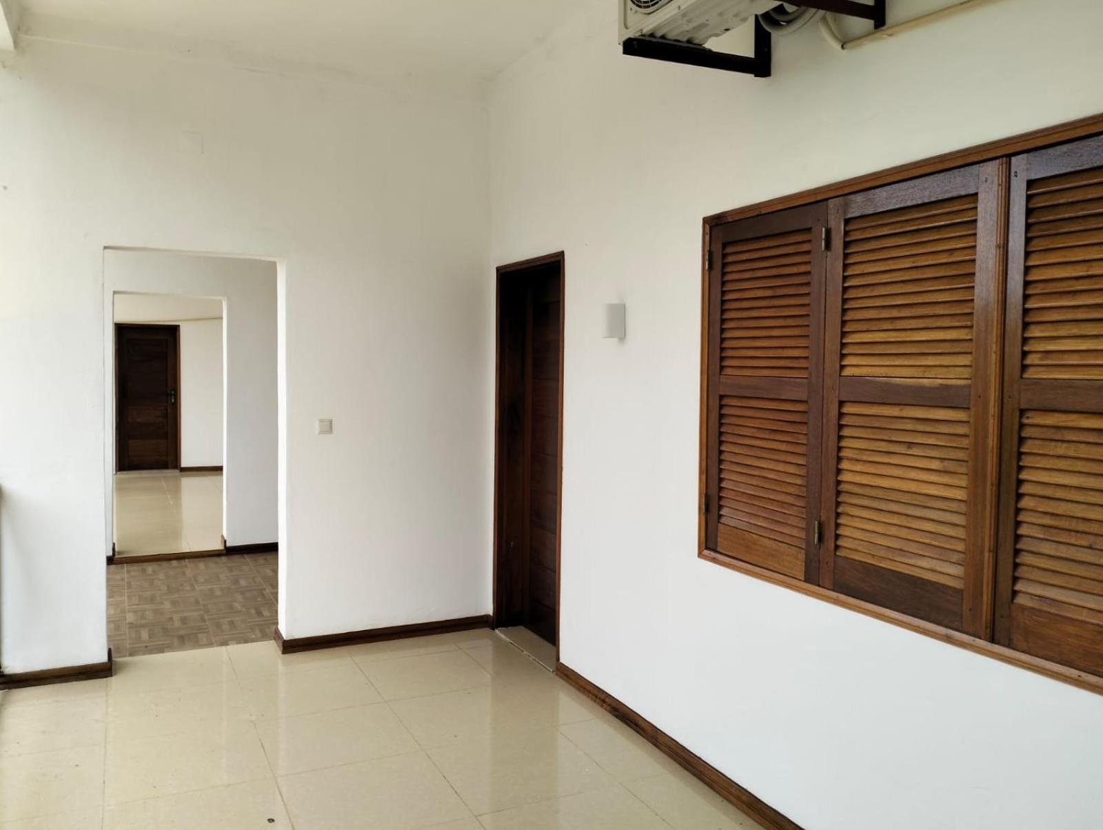 Moradia Turistica MJ ROOMS CITY view 4